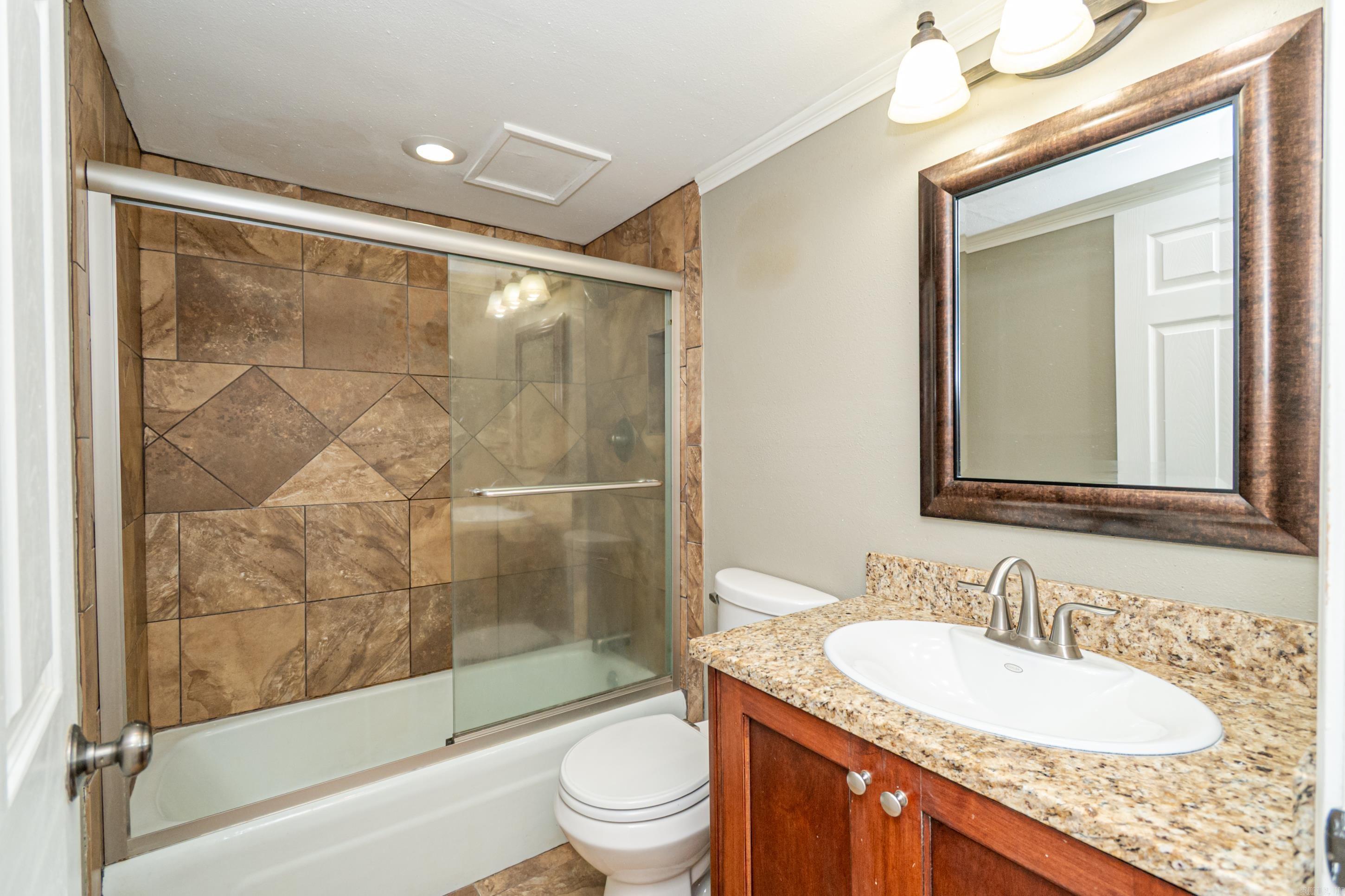 112 Alderman Dr  El Dorado, AR