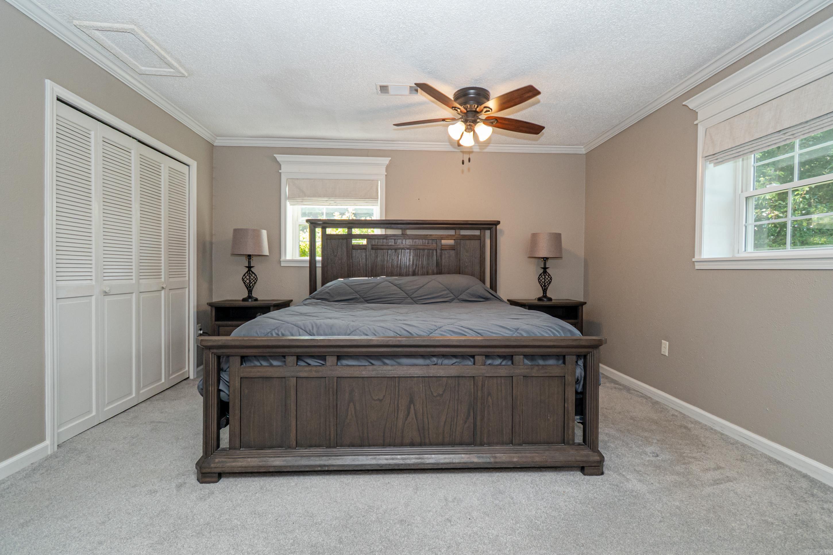 112 Alderman Dr  El Dorado, AR