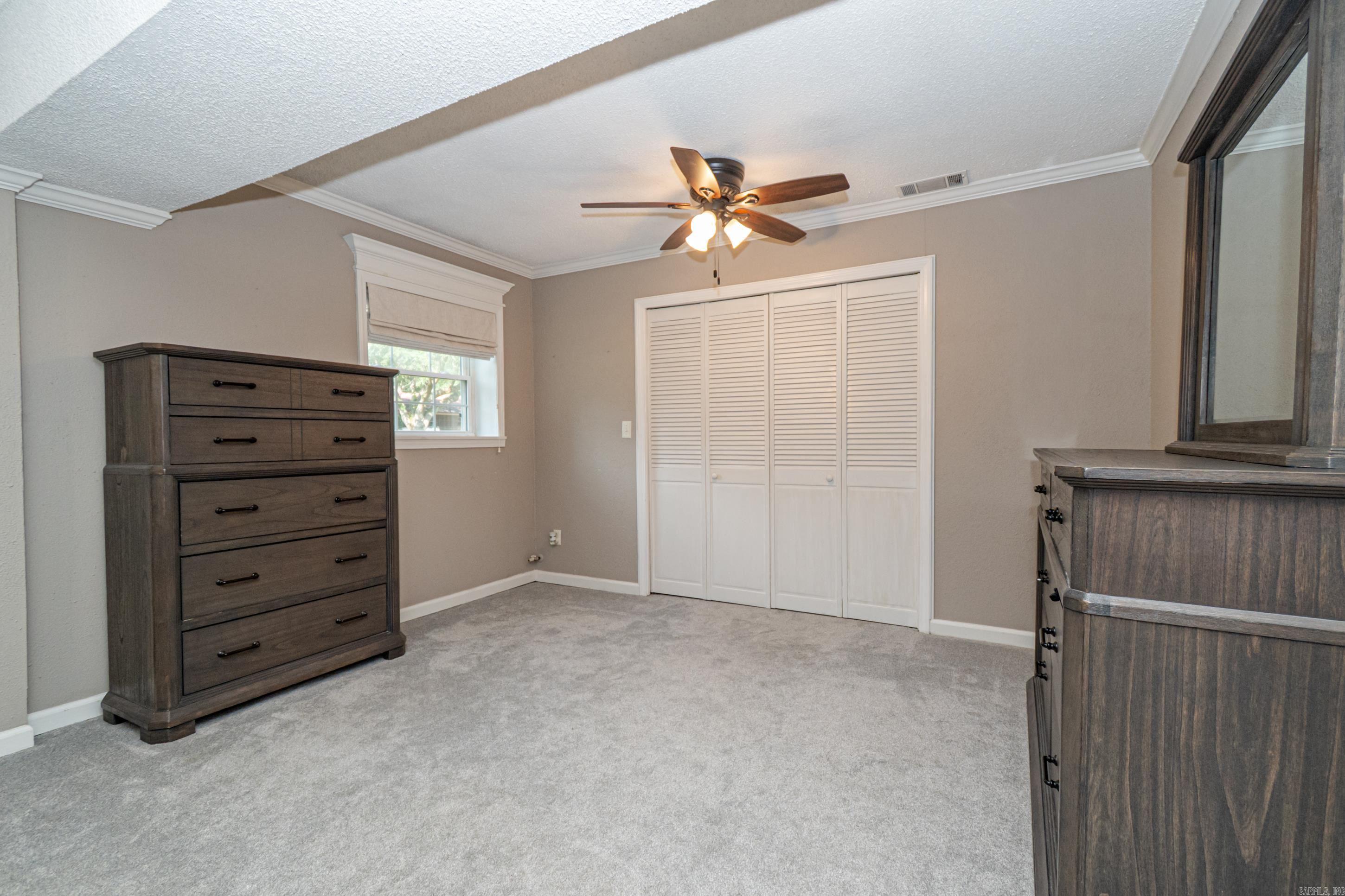 112 Alderman Dr  El Dorado, AR
