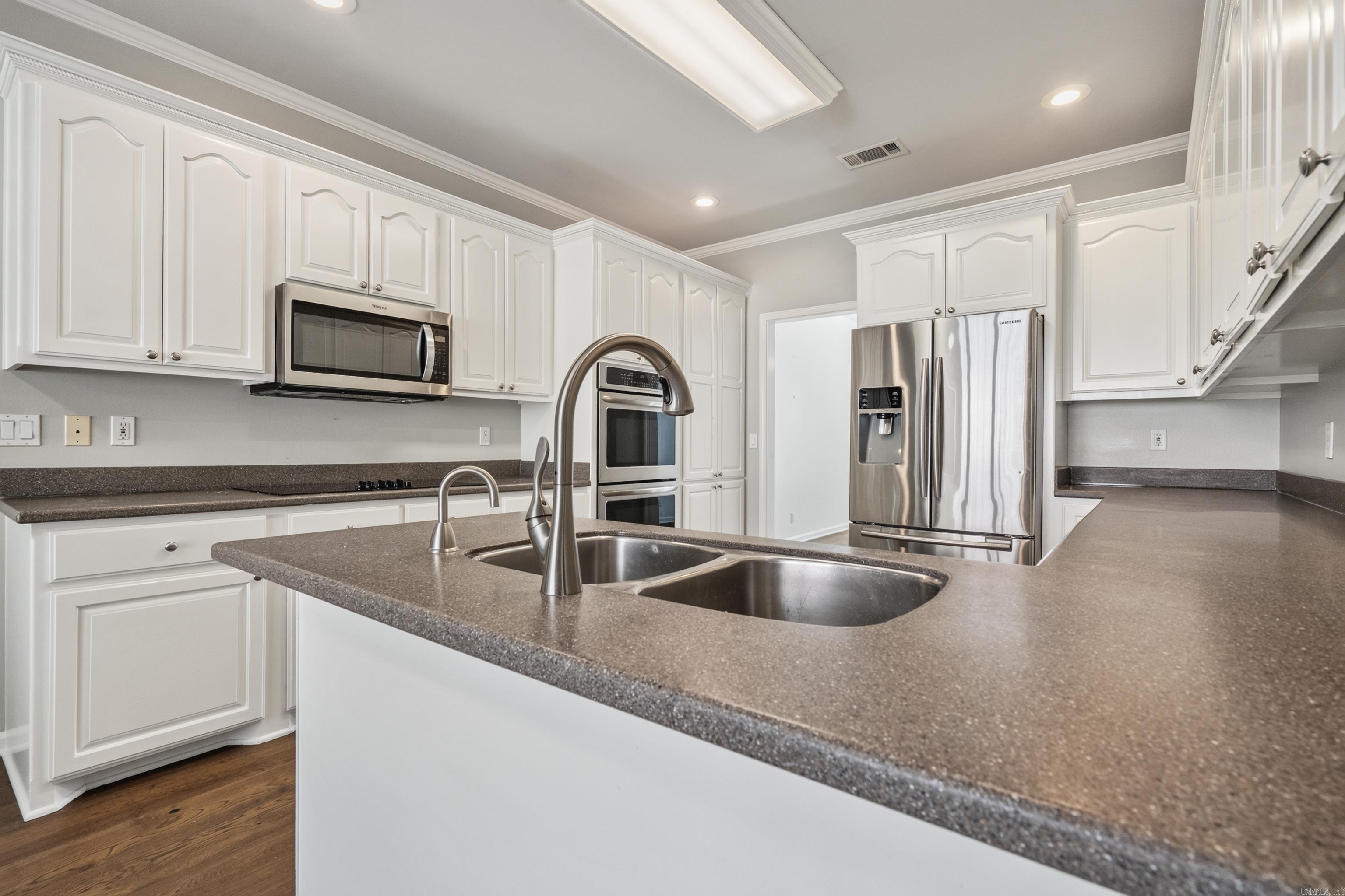 202 Bryan Paul  Hot Springs, AR