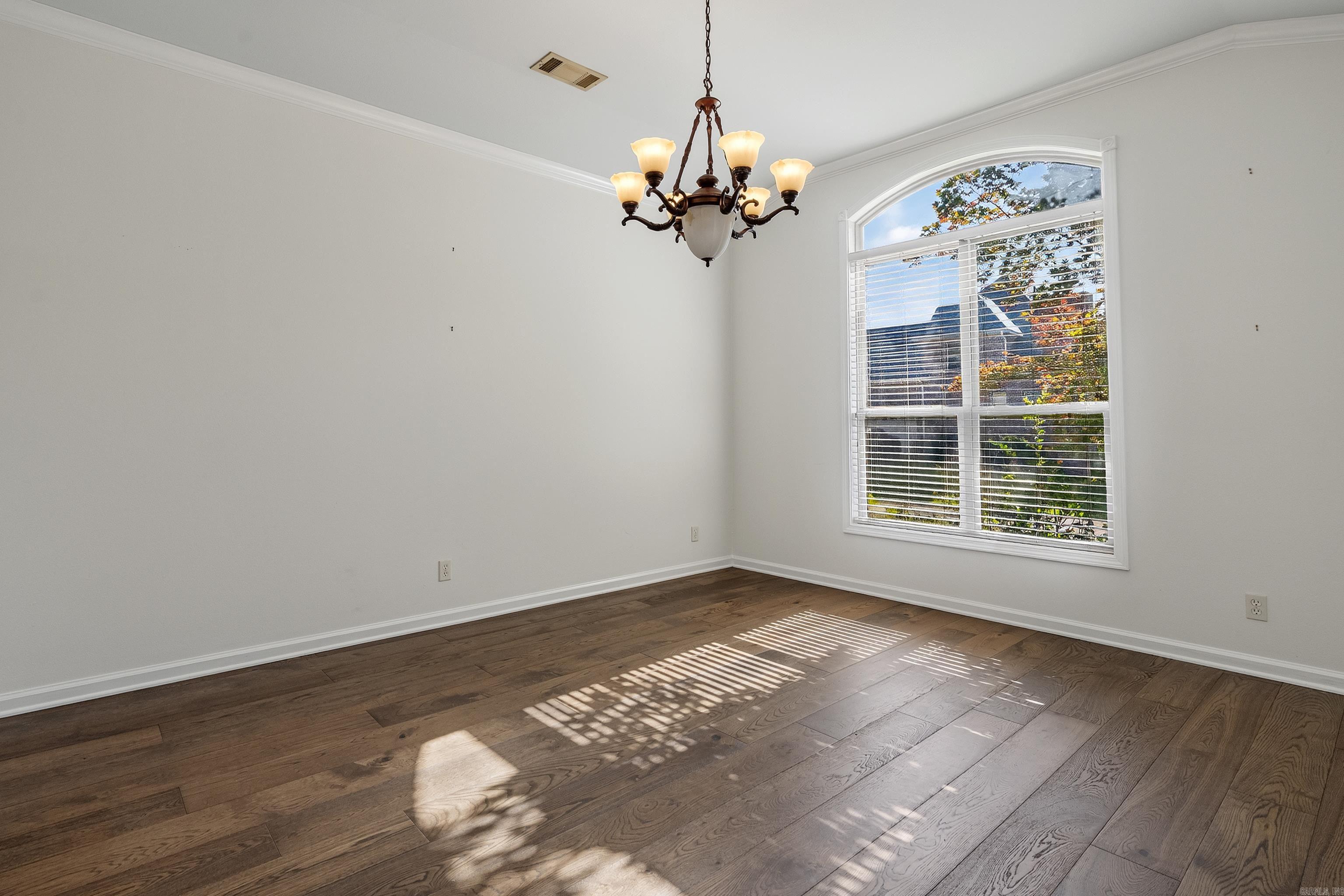 202 Bryan Paul  Hot Springs, AR