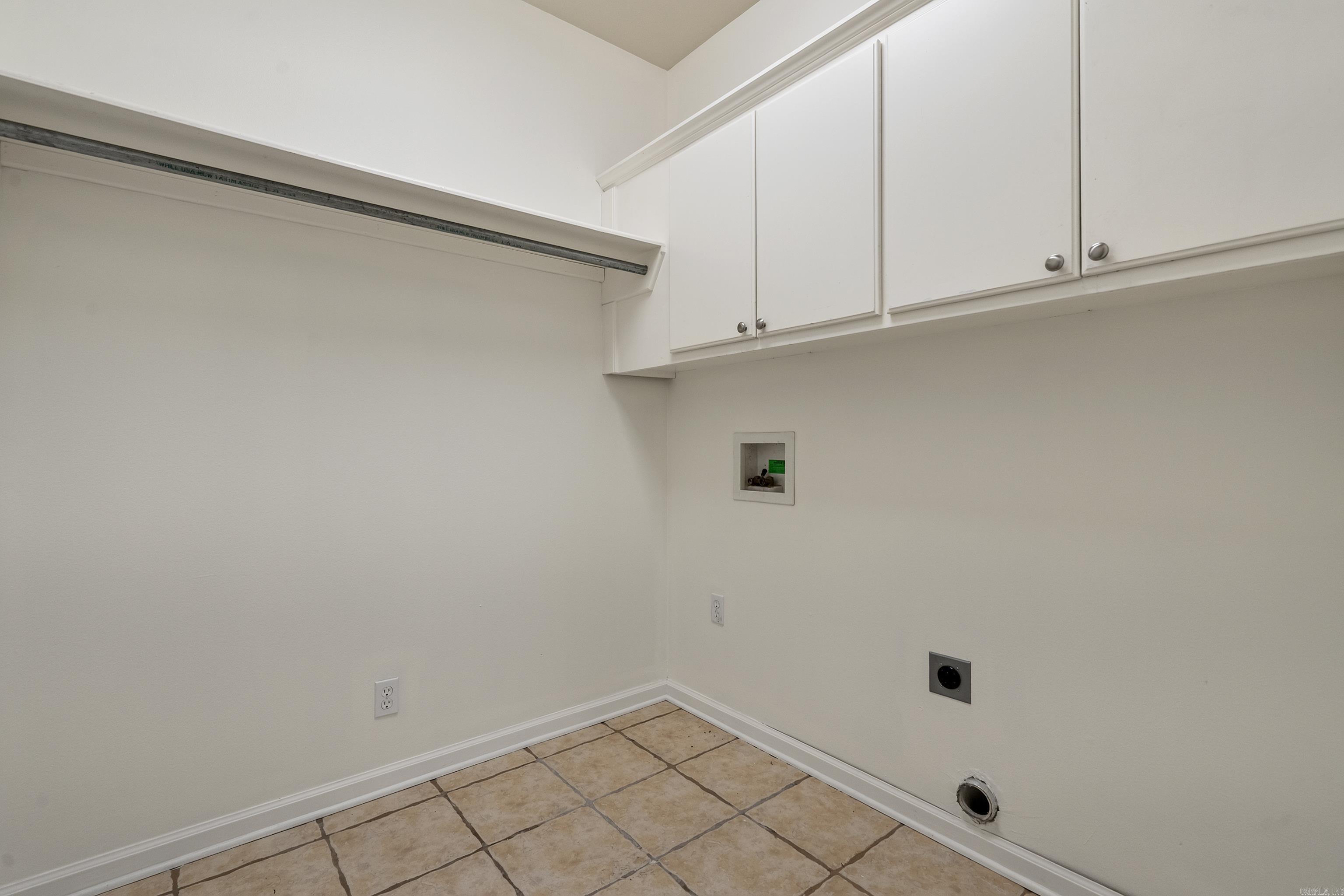 202 Bryan Paul  Hot Springs, AR