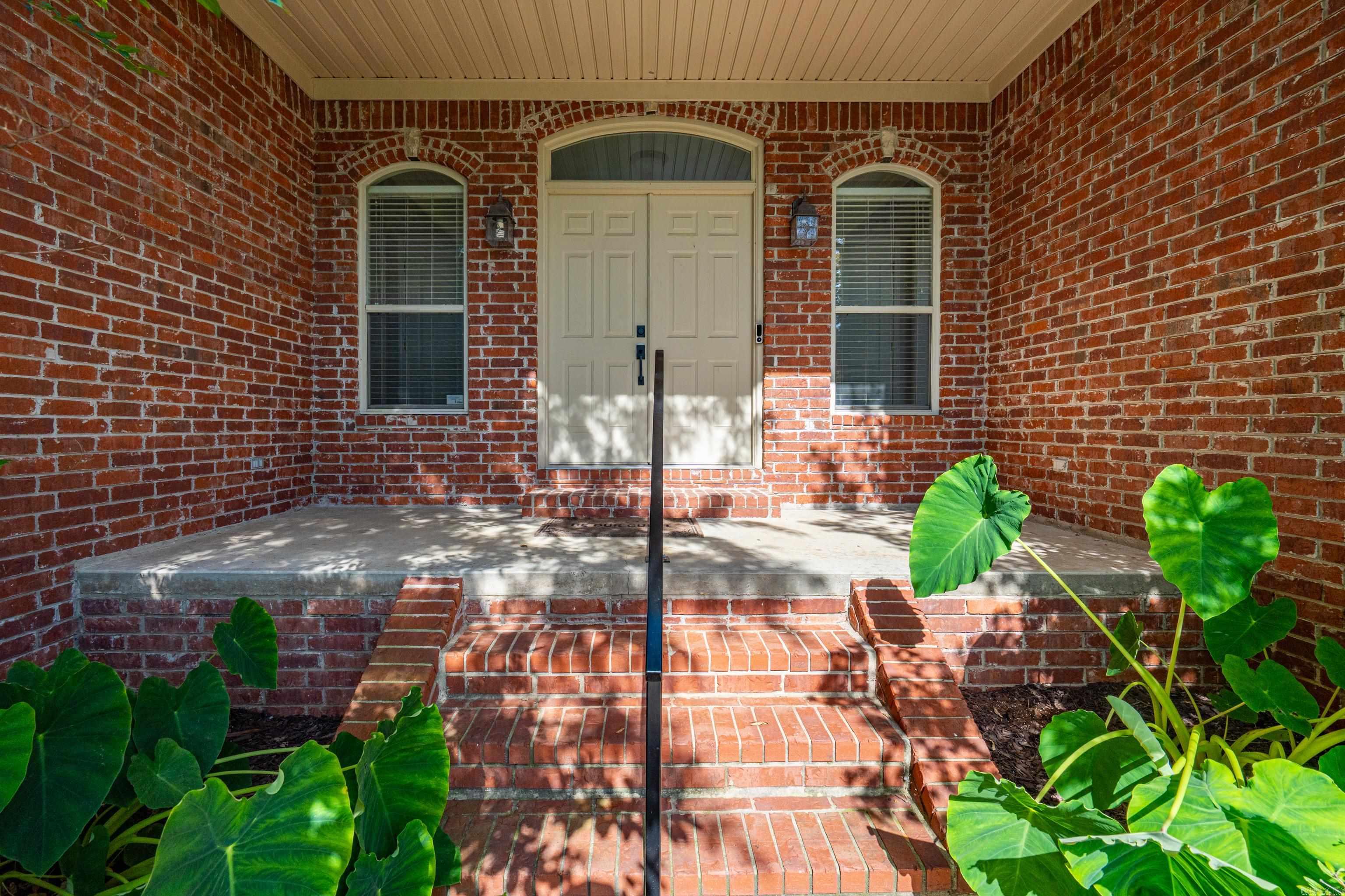 202 Bryan Paul  Hot Springs, AR