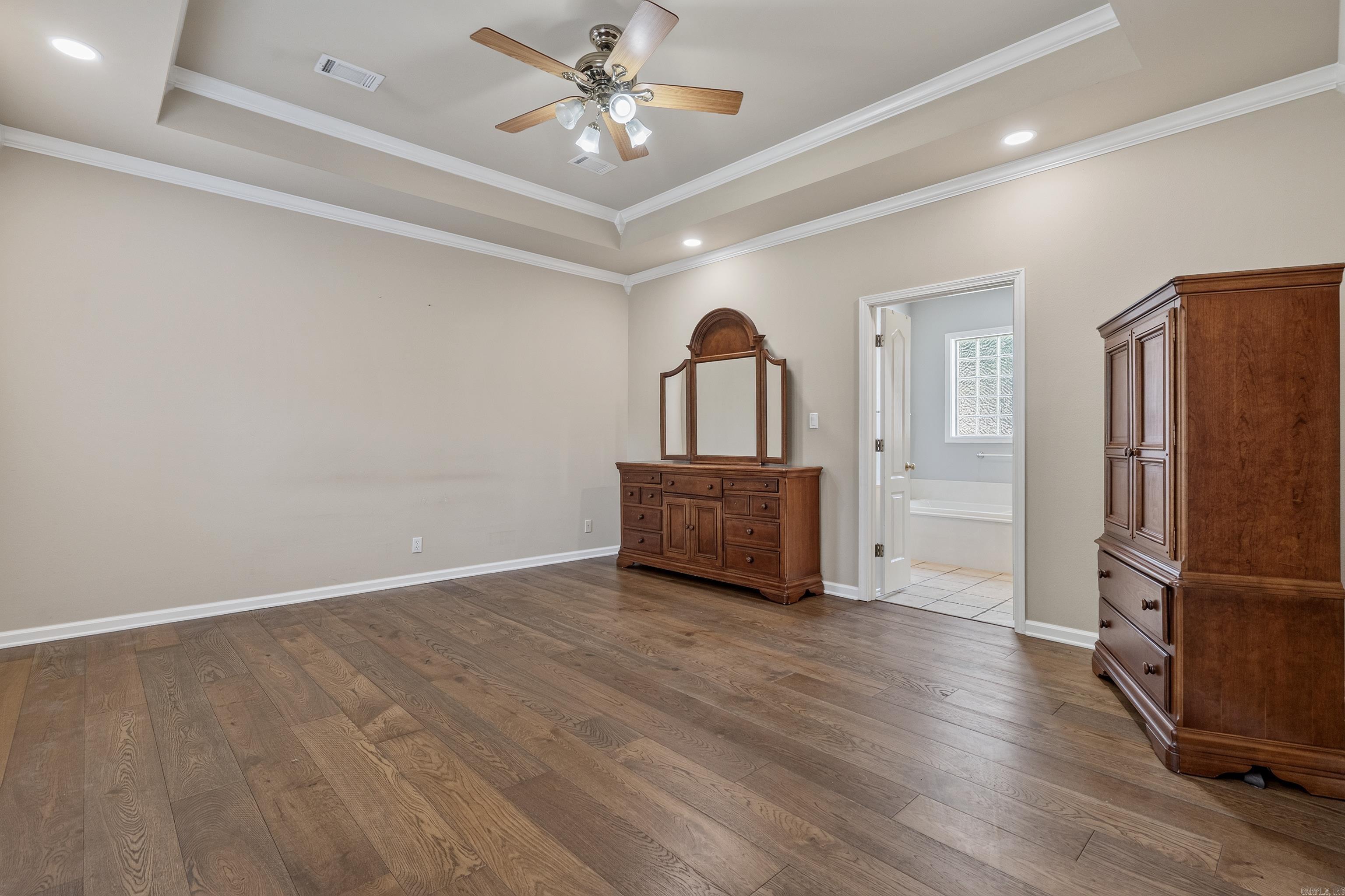 202 Bryan Paul  Hot Springs, AR