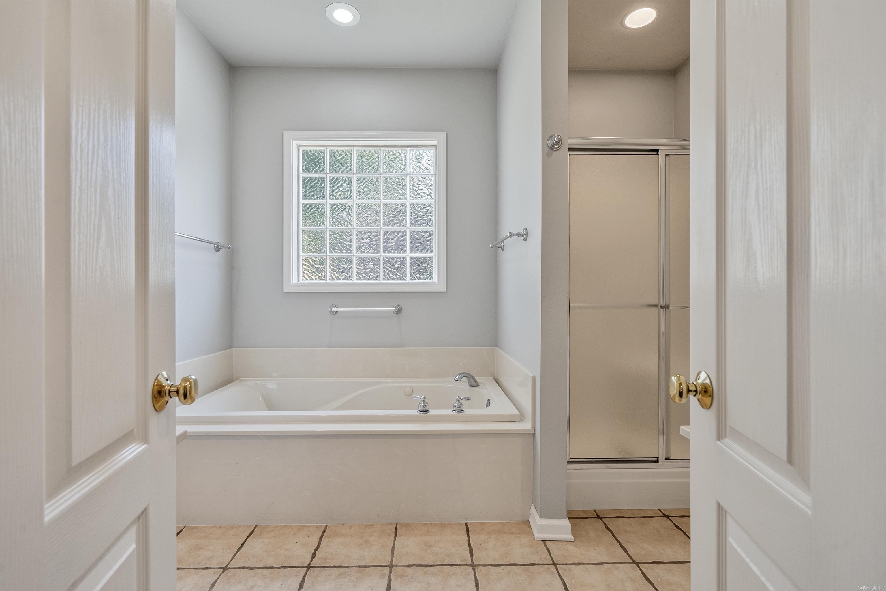 202 Bryan Paul  Hot Springs, AR