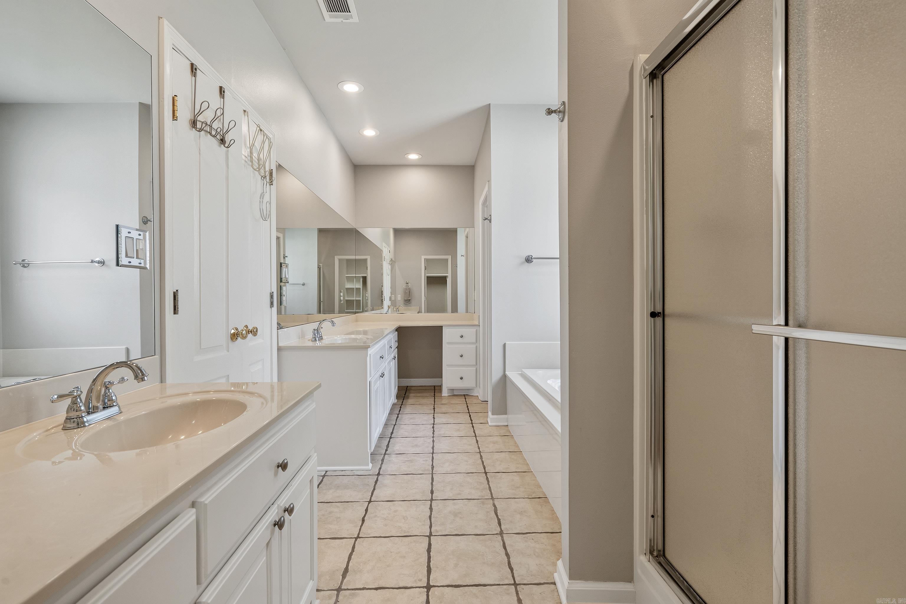 202 Bryan Paul  Hot Springs, AR