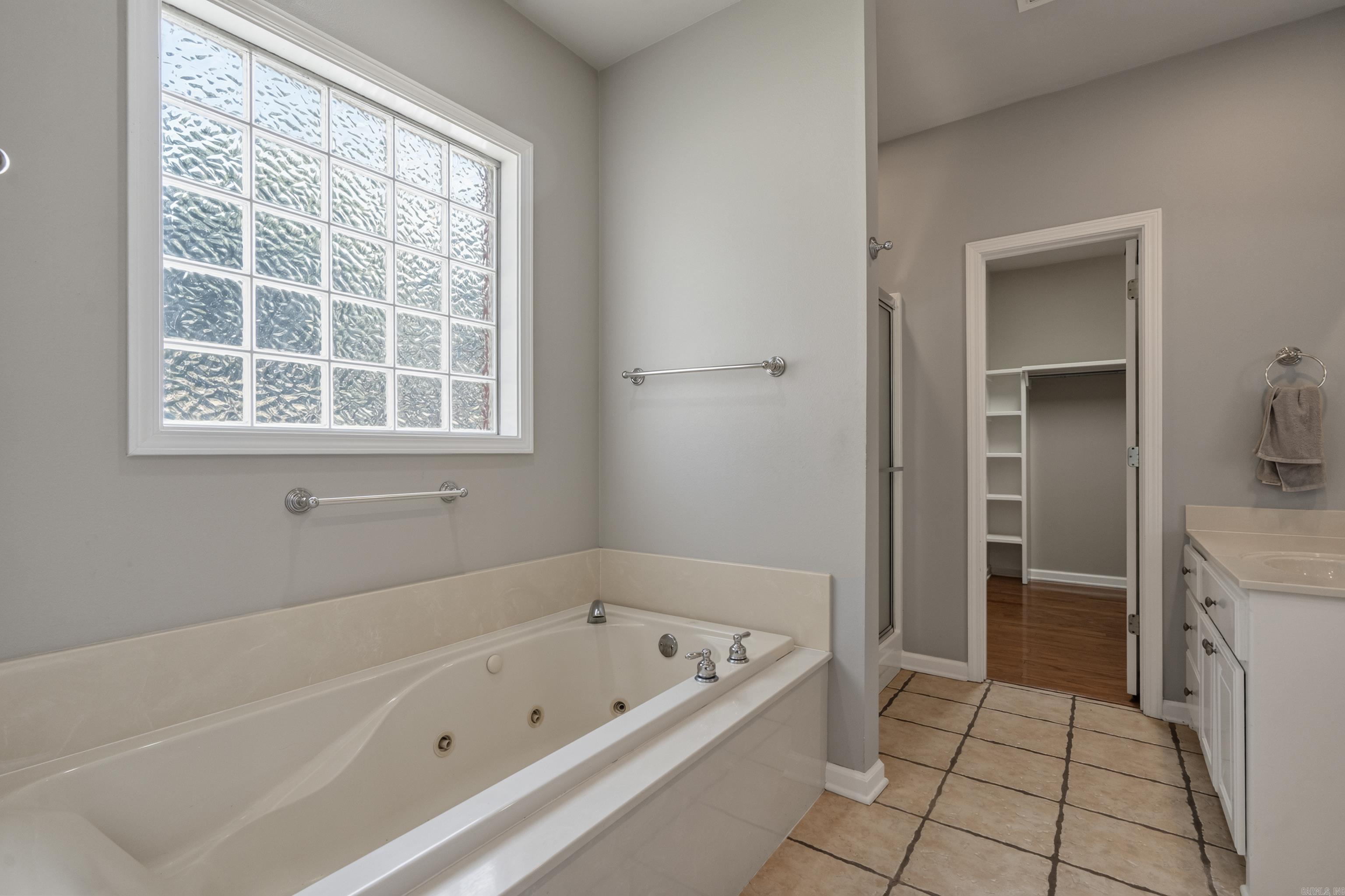 202 Bryan Paul  Hot Springs, AR