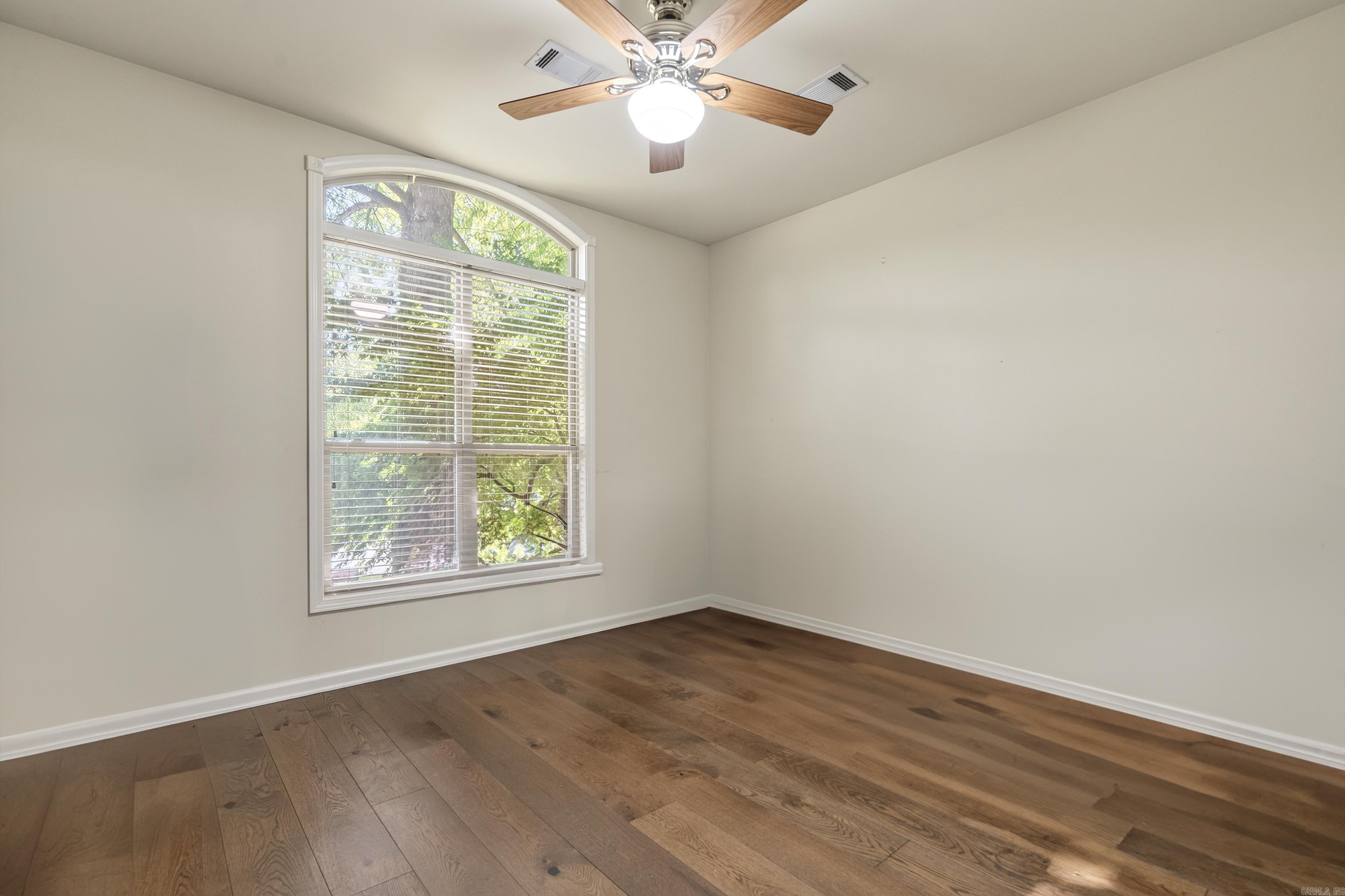 202 Bryan Paul  Hot Springs, AR