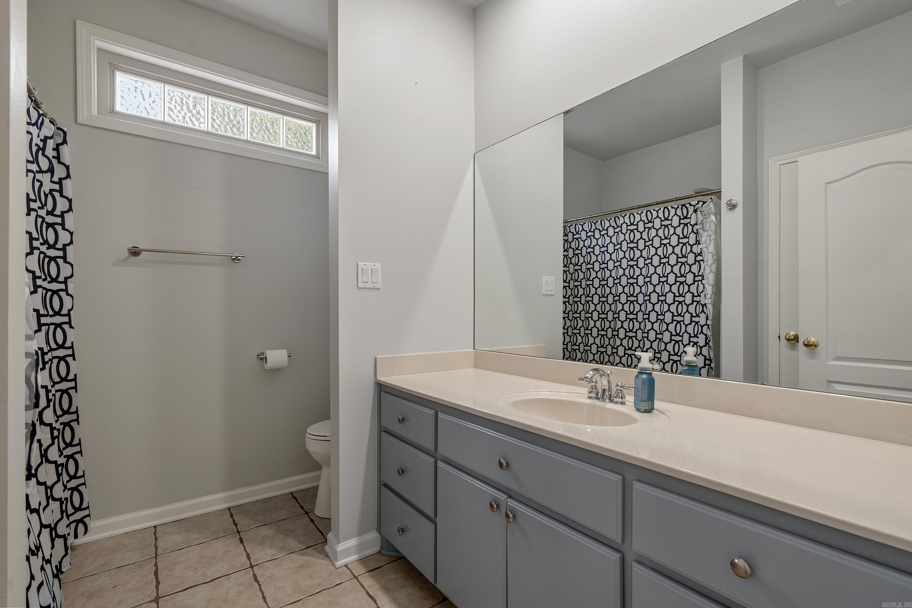 202 Bryan Paul  Hot Springs, AR
