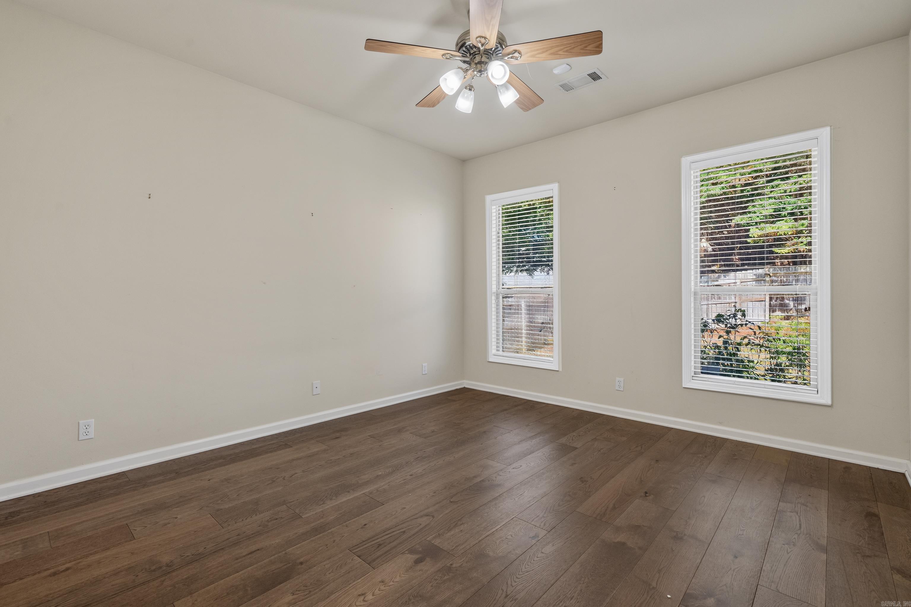 202 Bryan Paul  Hot Springs, AR