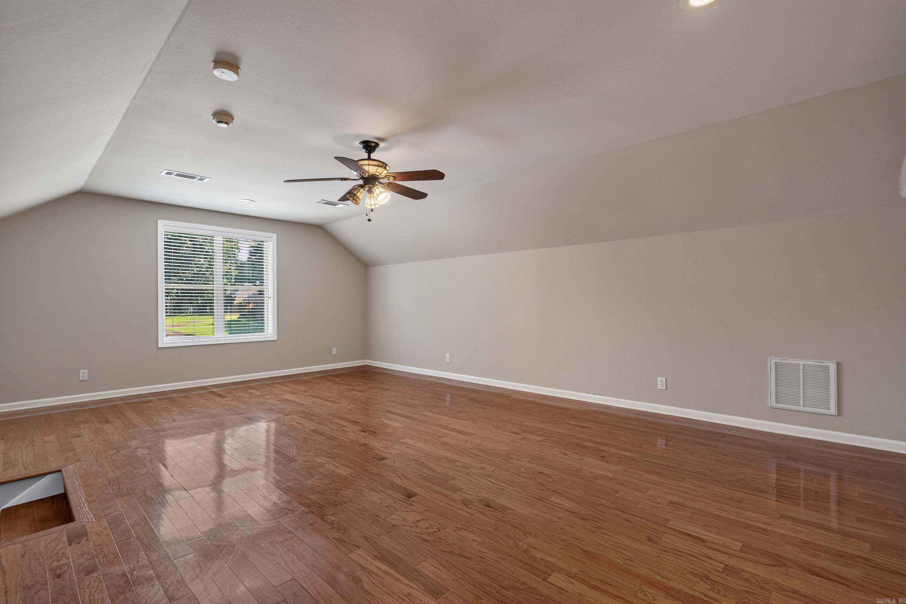 202 Bryan Paul  Hot Springs, AR