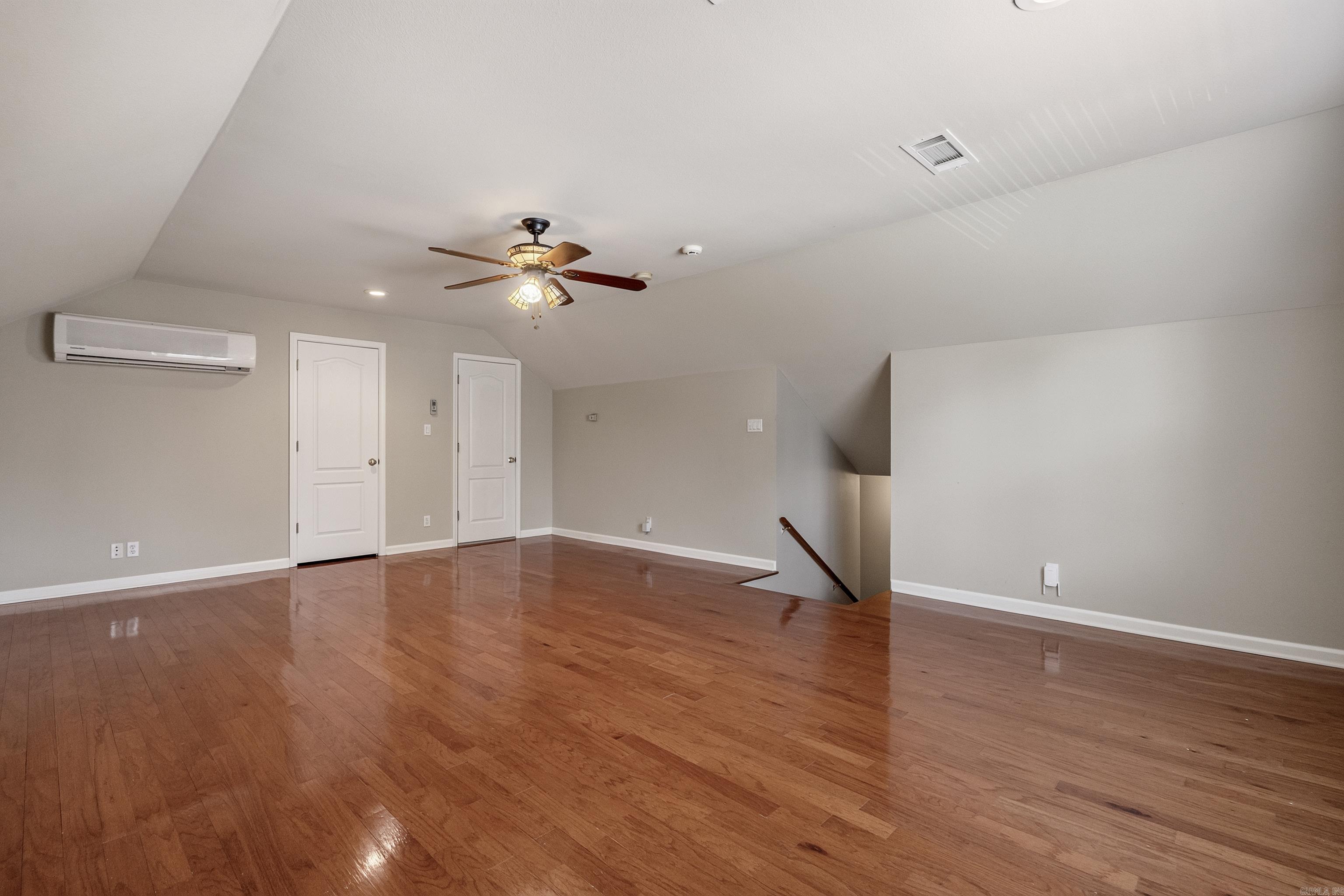 202 Bryan Paul  Hot Springs, AR