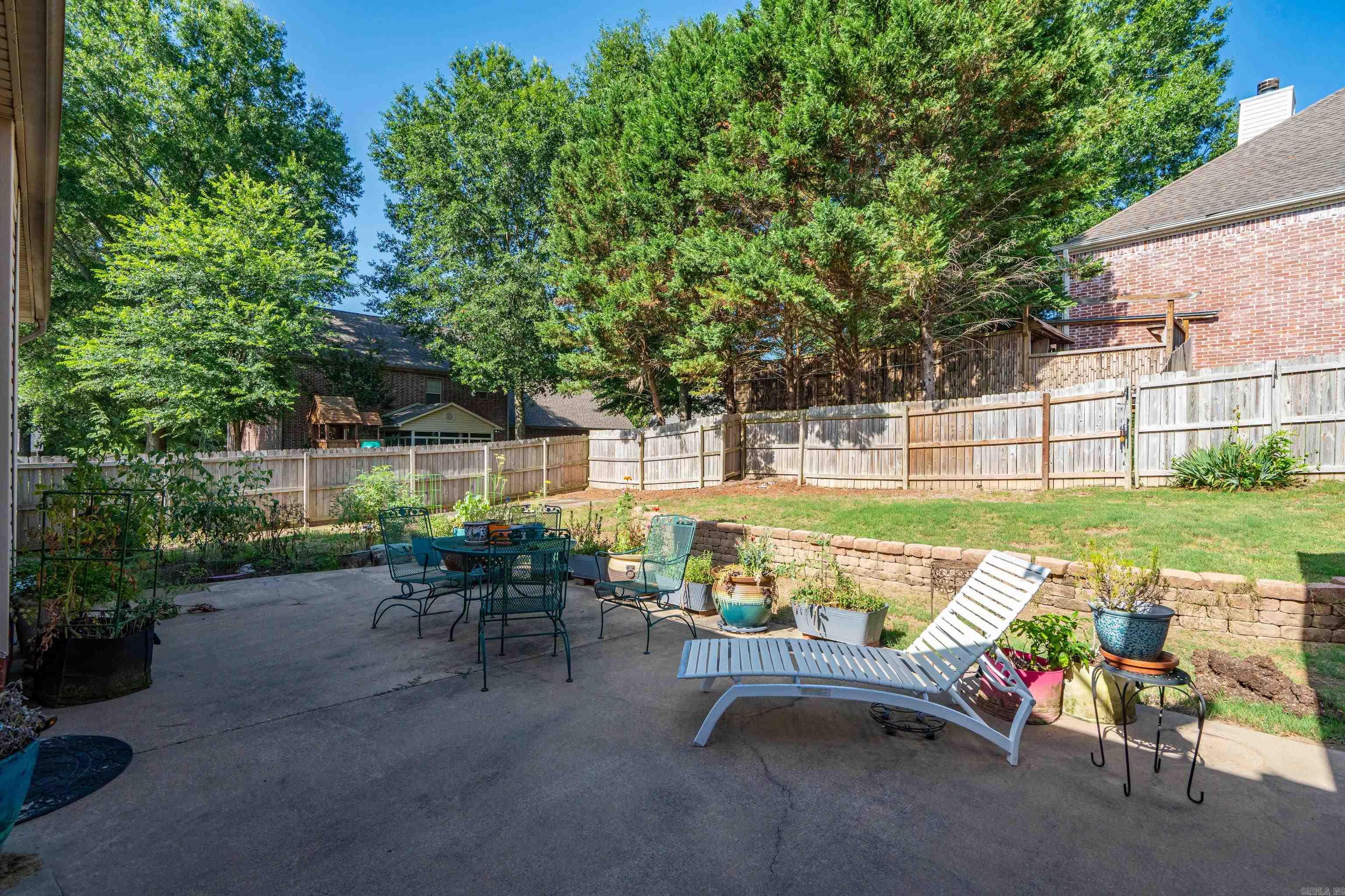 202 Bryan Paul  Hot Springs, AR