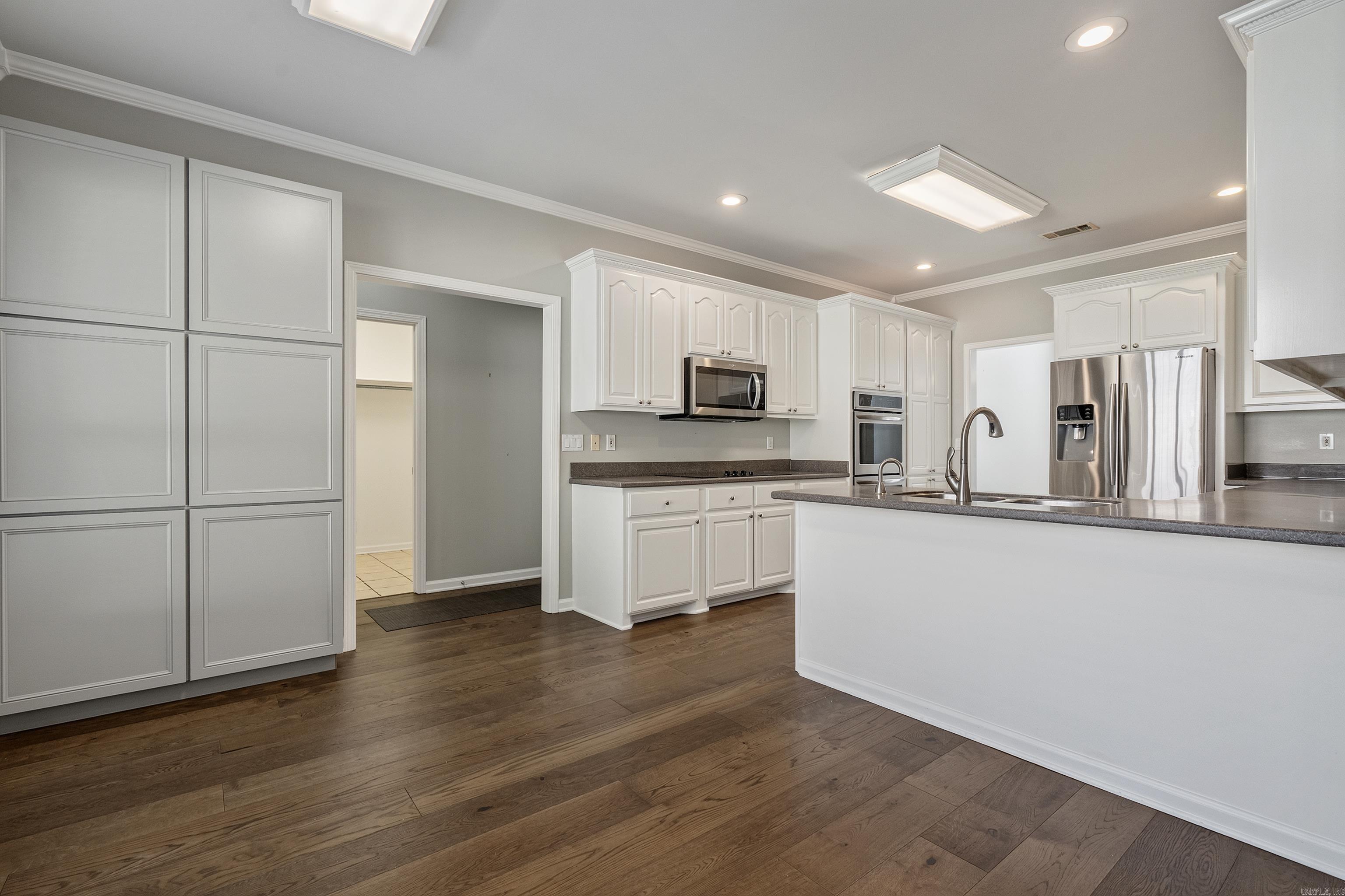 202 Bryan Paul  Hot Springs, AR