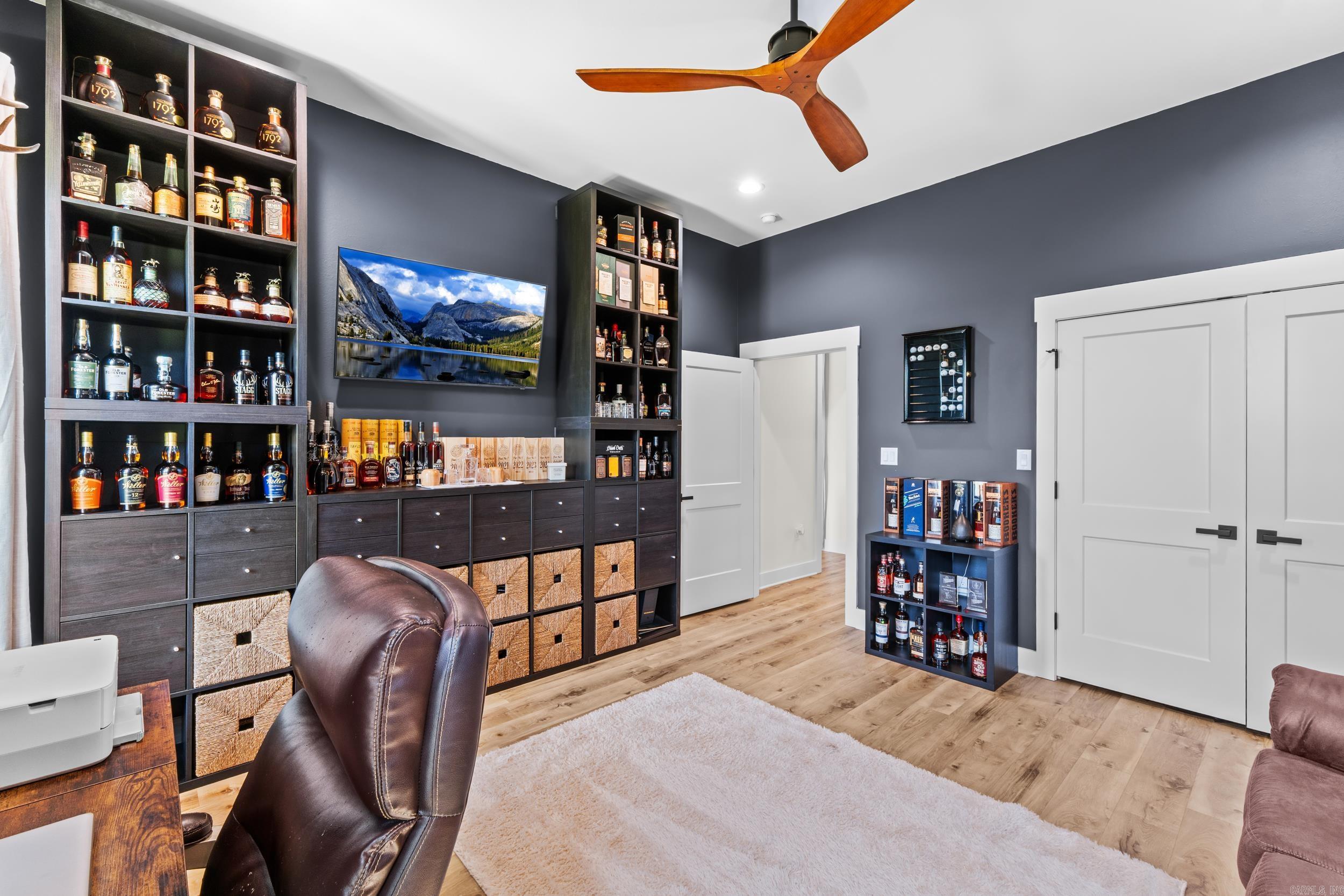 157 S Mt Olive  Vilonia, AR