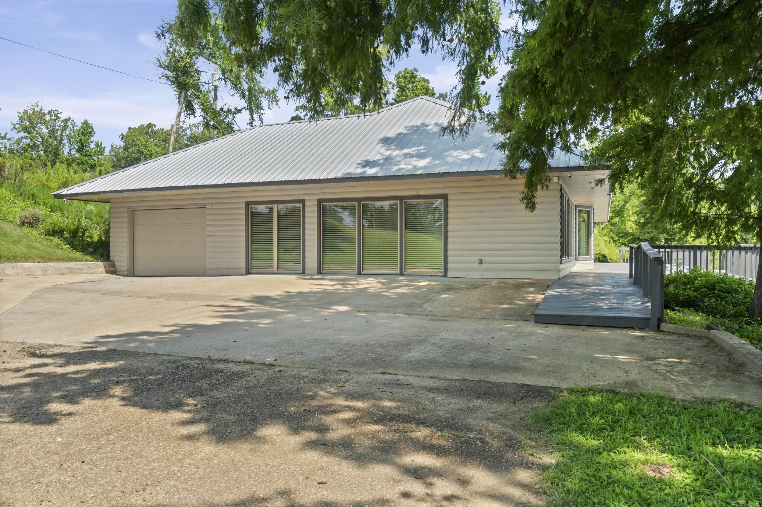 20 County Road 348  Wynne, AR