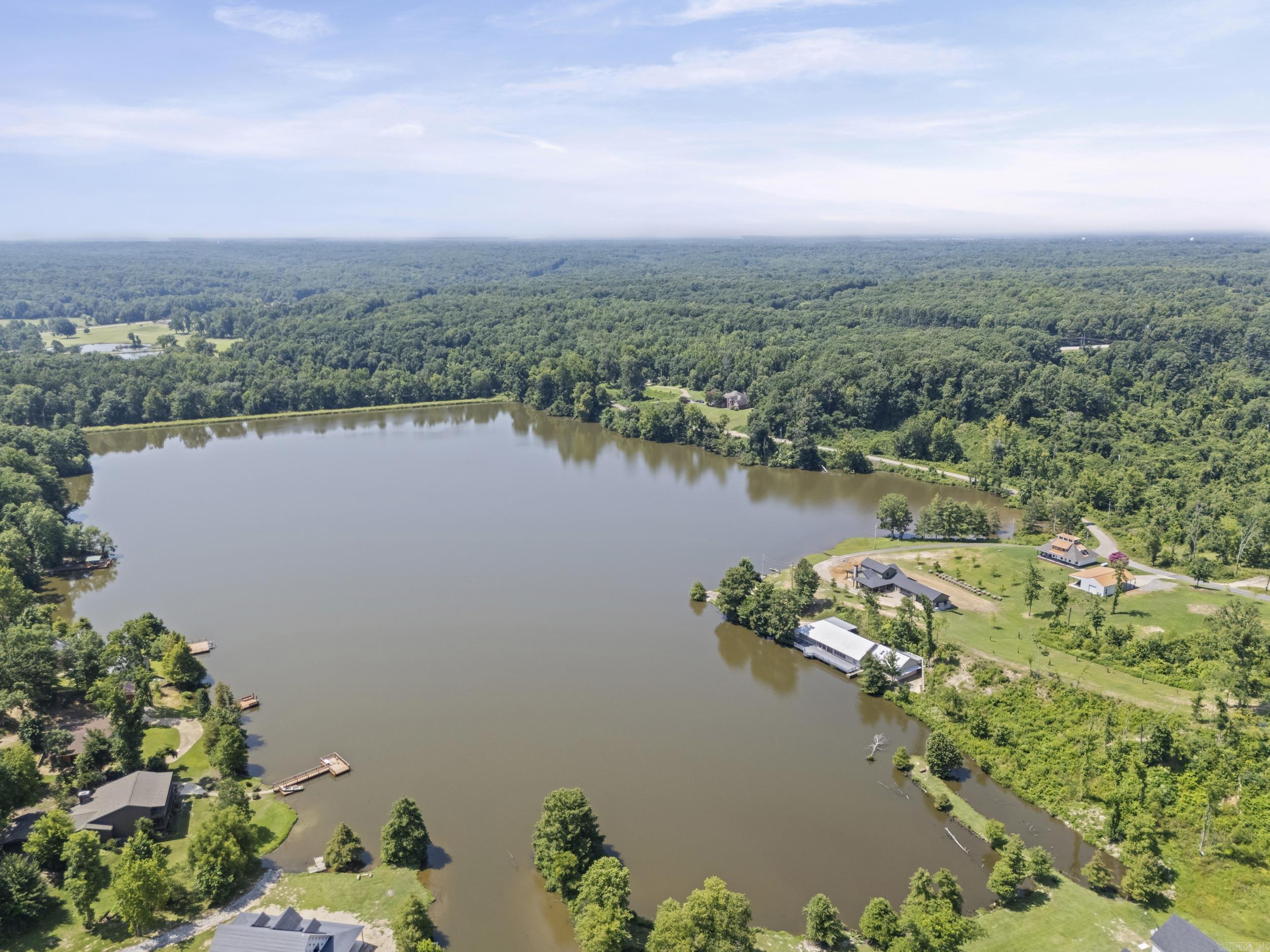 20 County Road 348  Wynne, AR