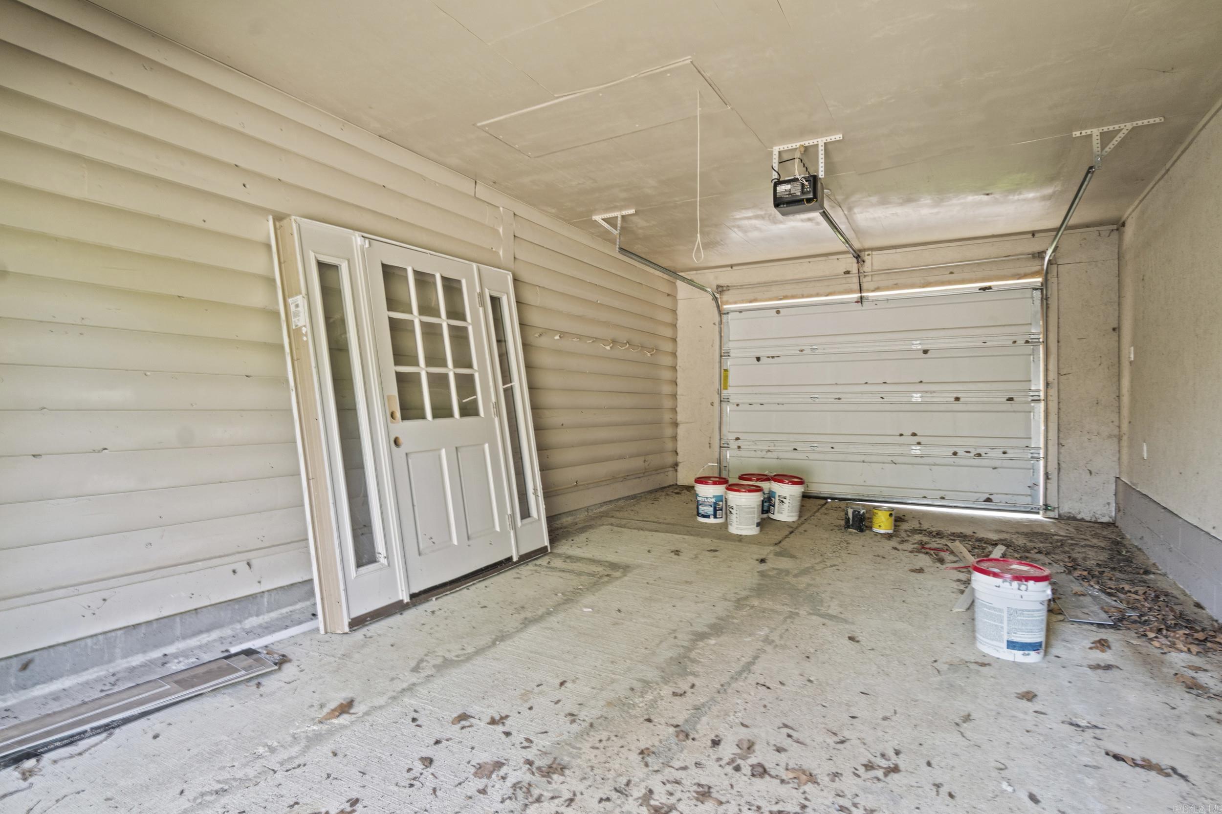 20 County Road 348  Wynne, AR