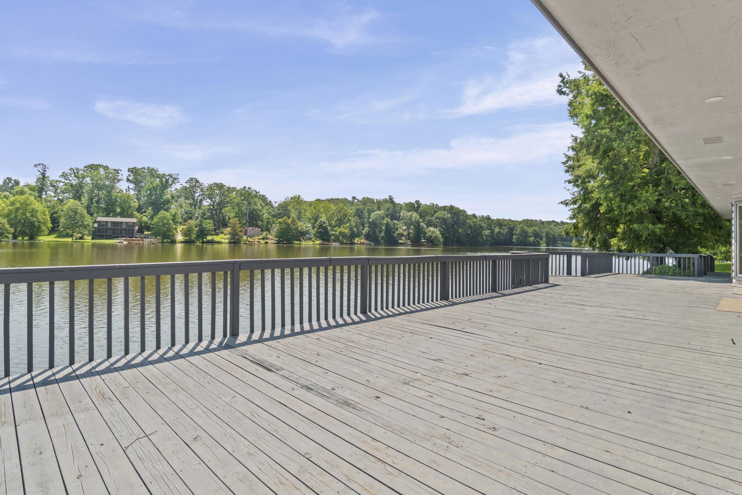 20 County Road 348  Wynne, AR