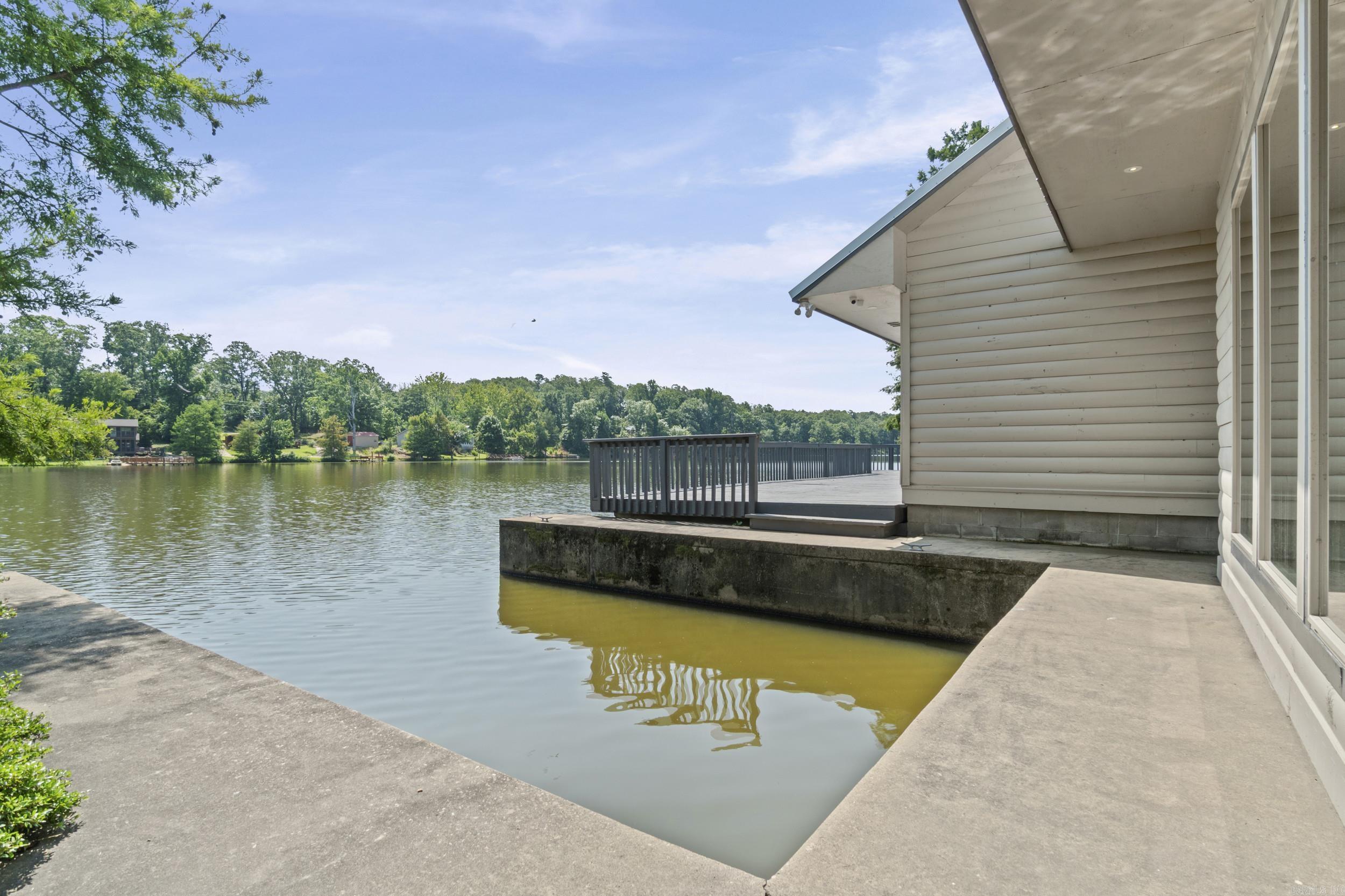 20 County Road 348  Wynne, AR