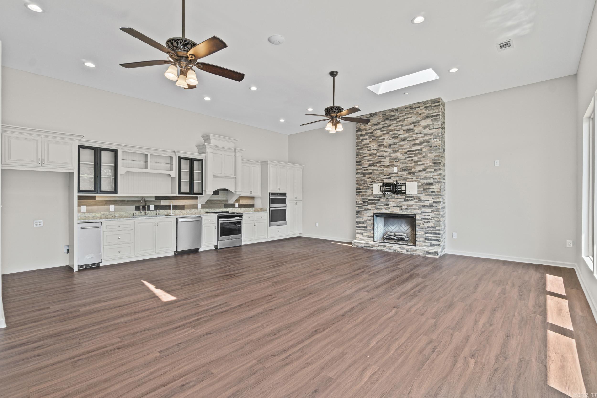 20 County Road 348  Wynne, AR