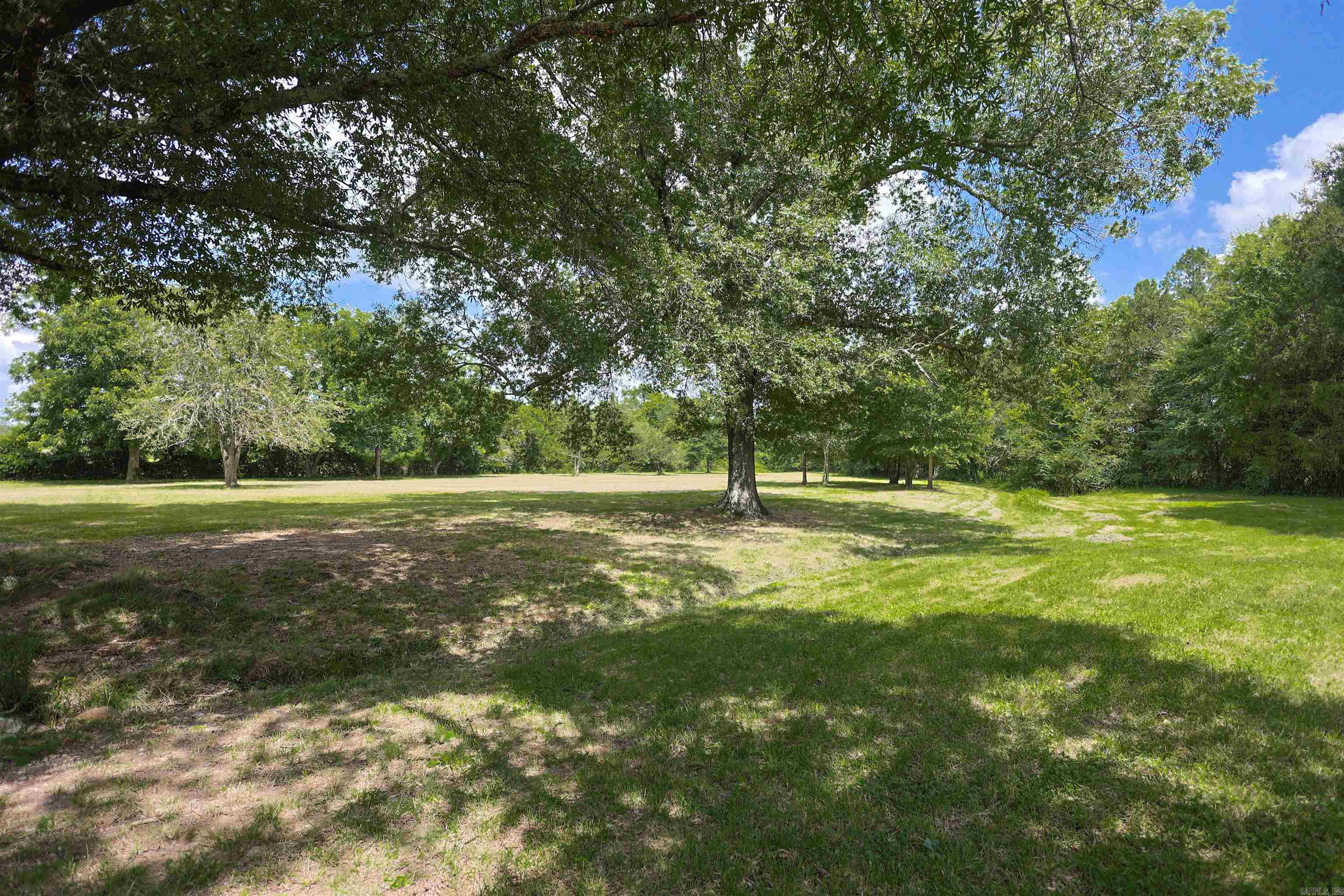 1101 Brushy  Oden, AR