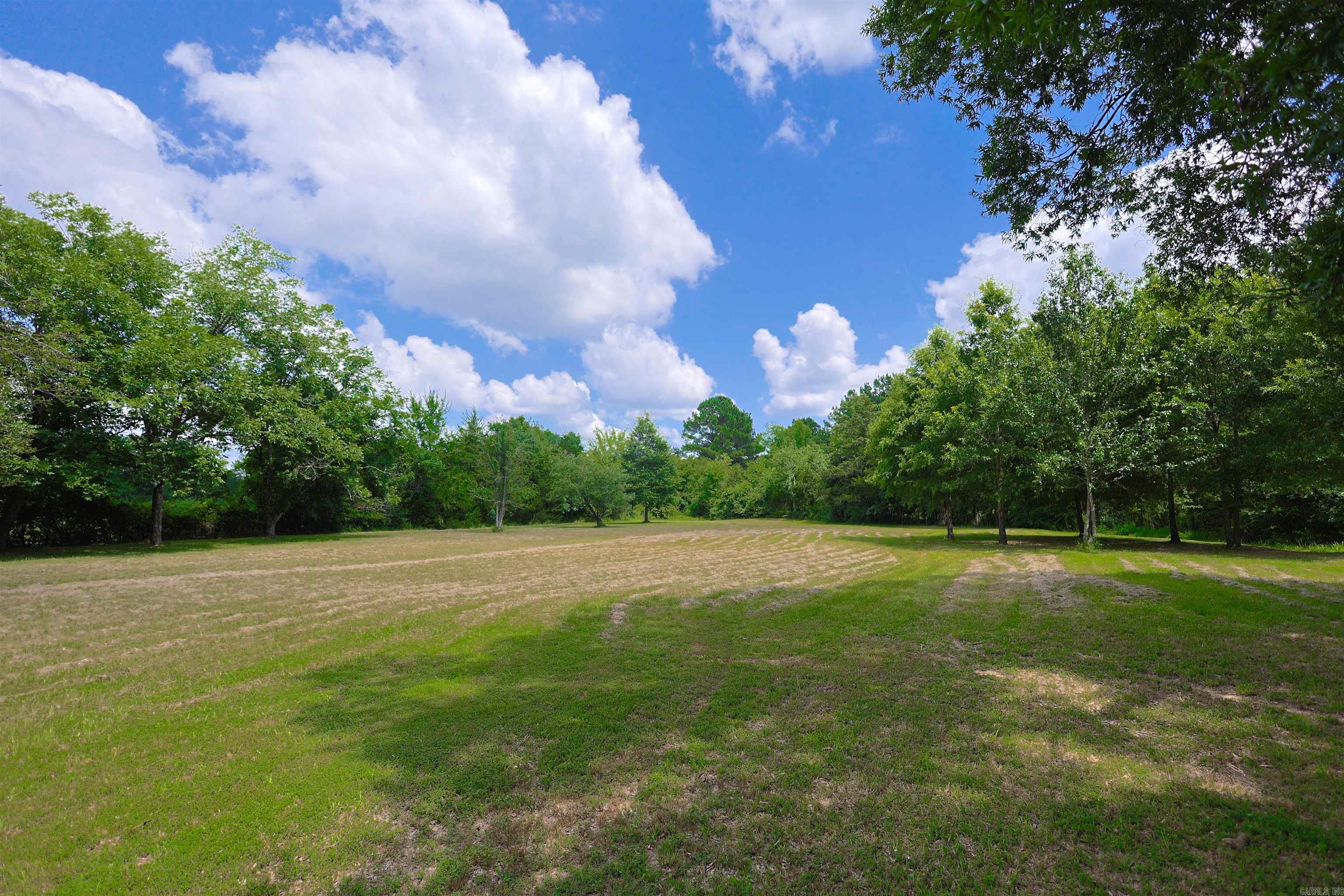 1101 Brushy  Oden, AR
