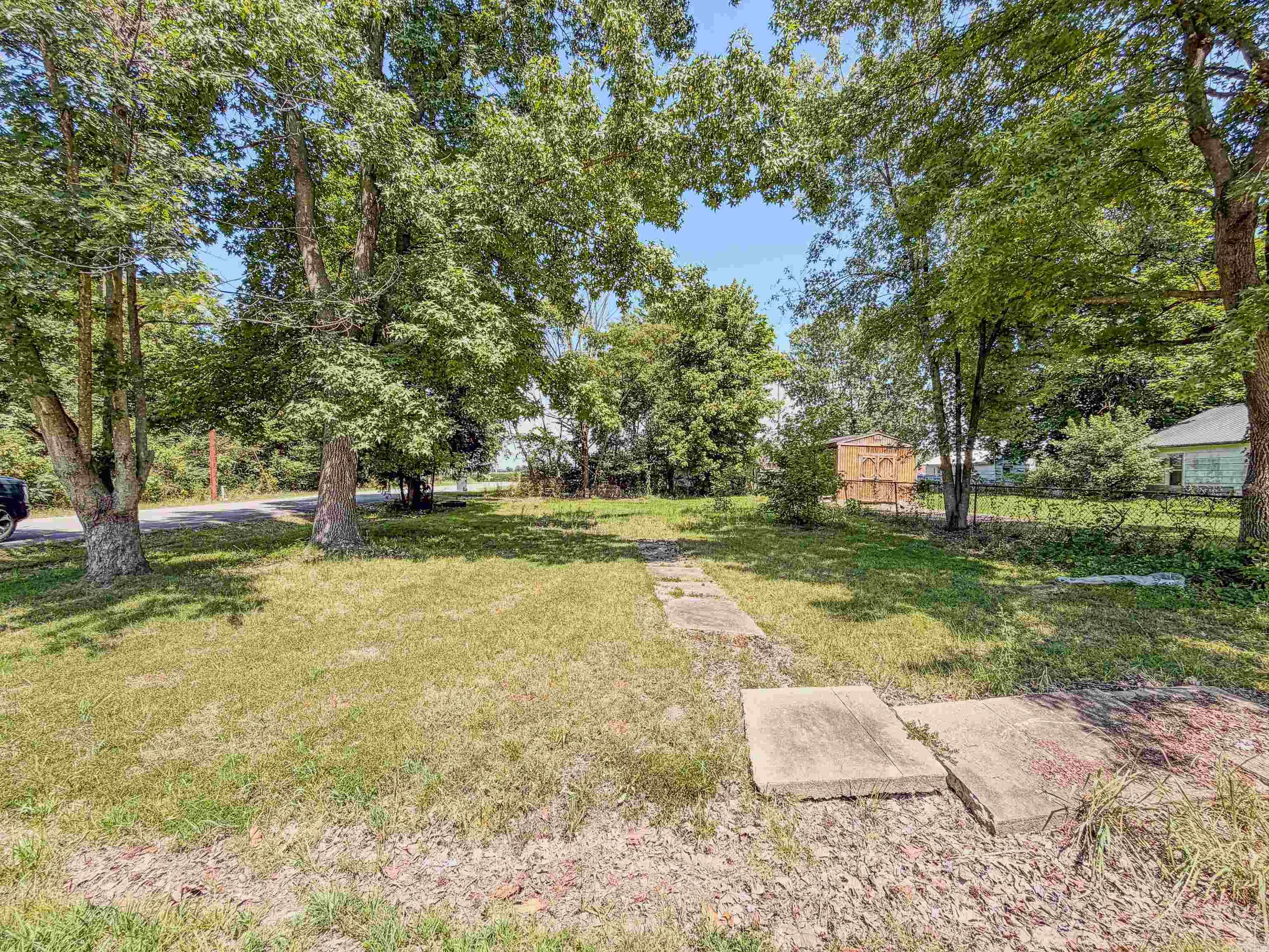 701 S 7th  Paragould, AR