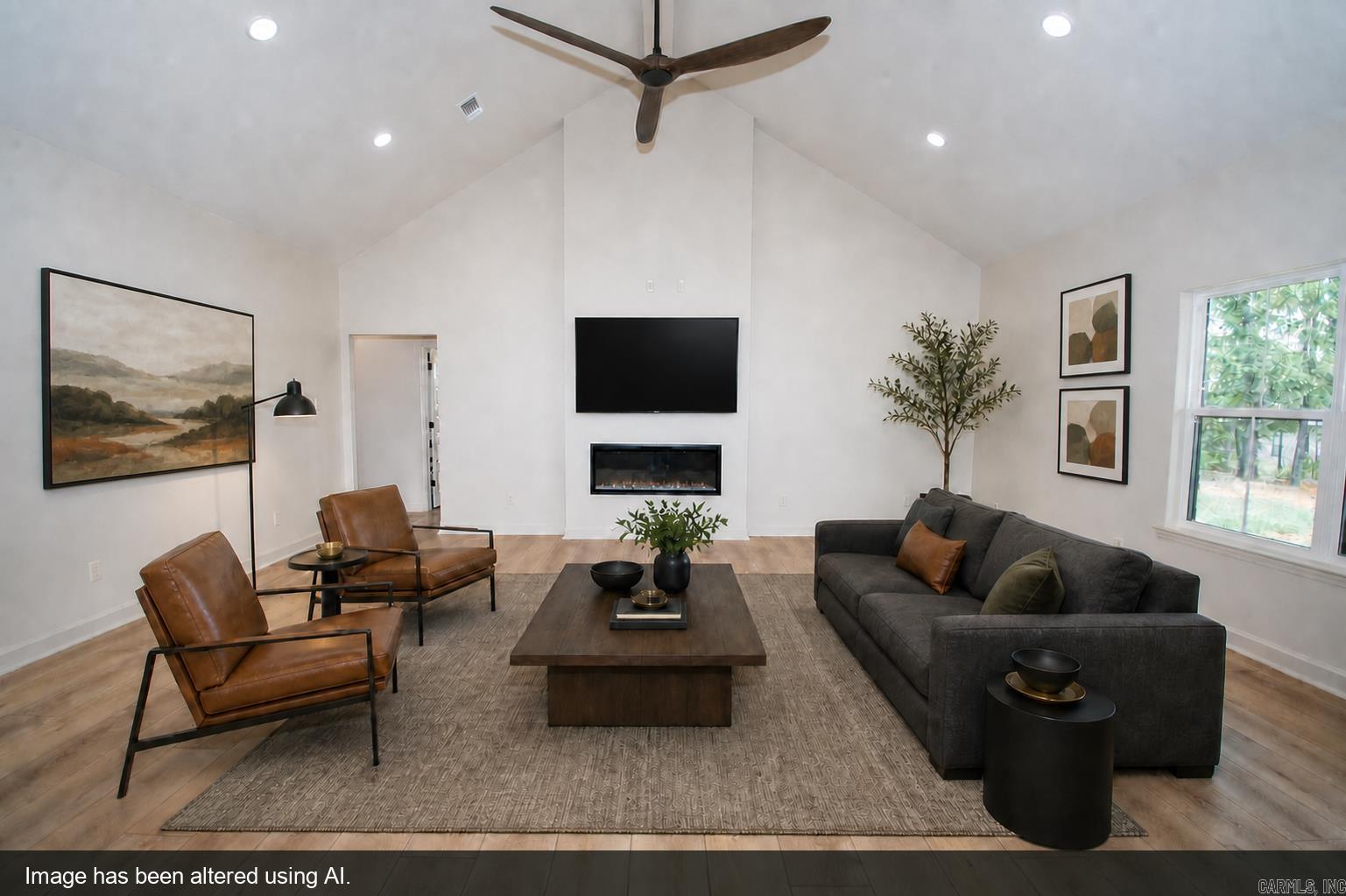 175 Hayden Drive — photo 4