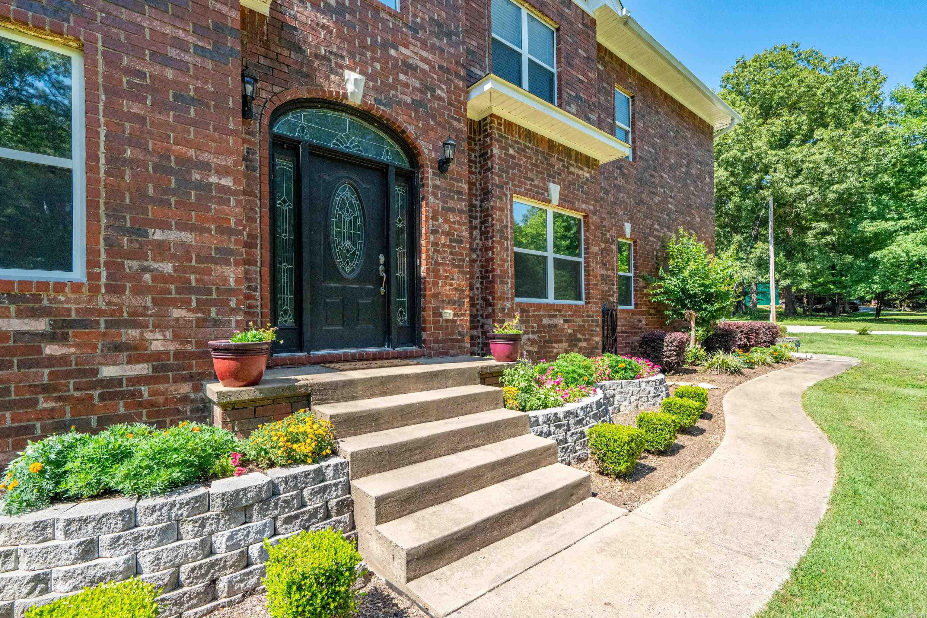 151 Wincastle  Royal, AR