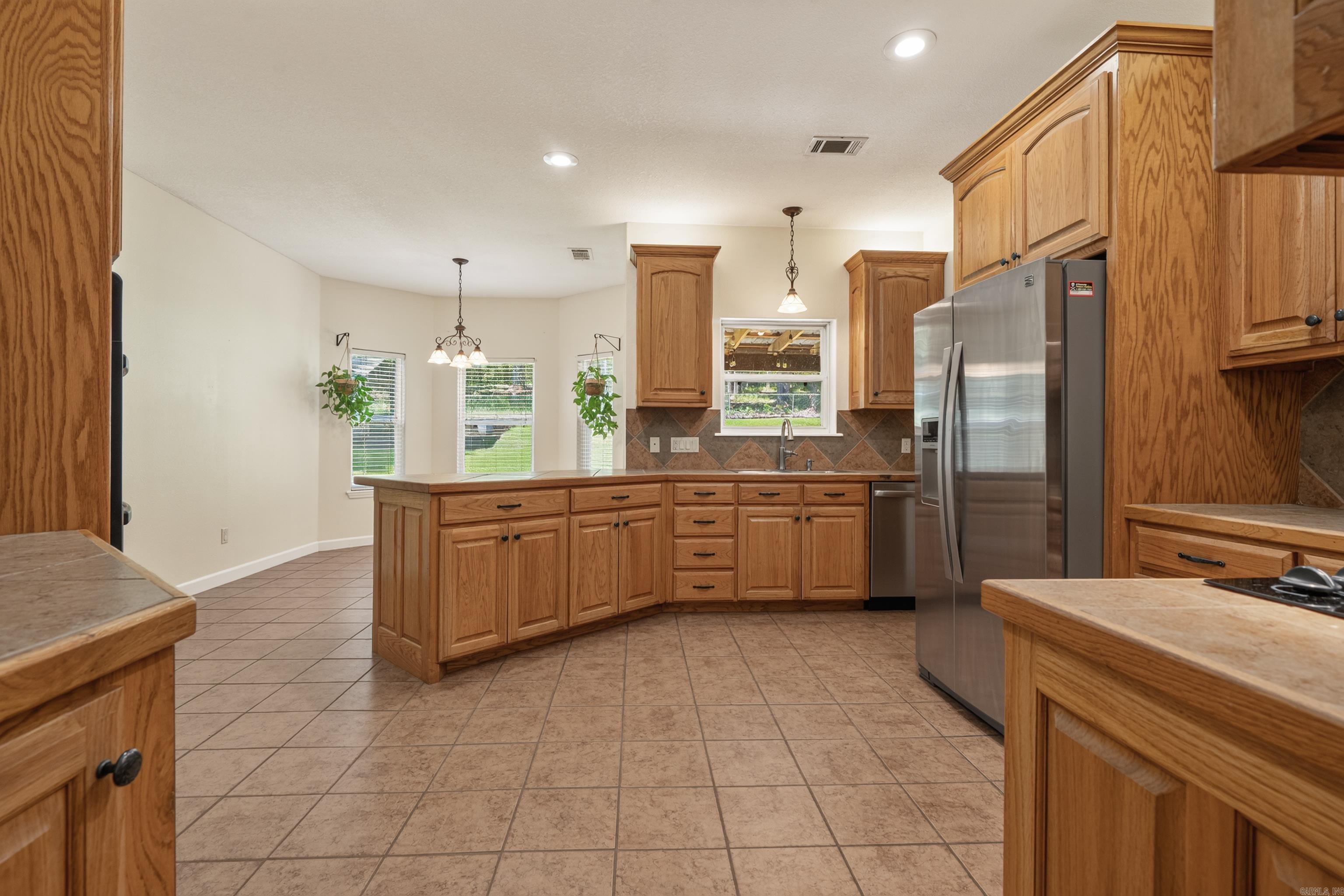 151 Wincastle  Royal, AR