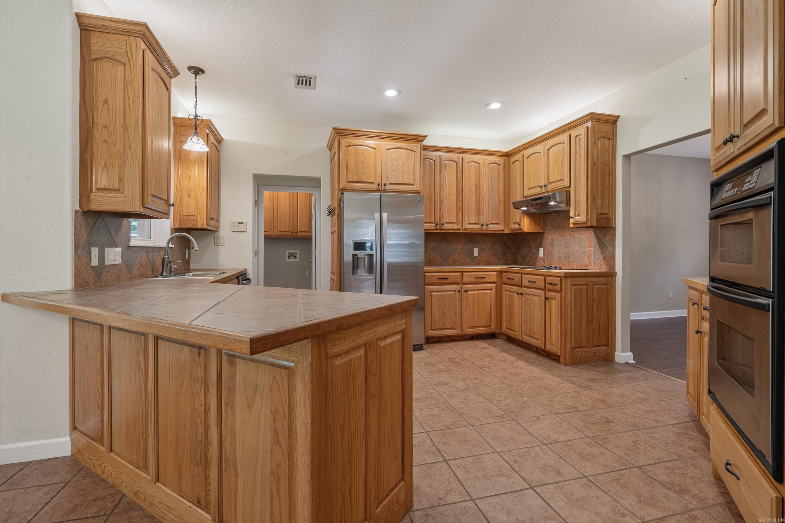 151 Wincastle  Royal, AR