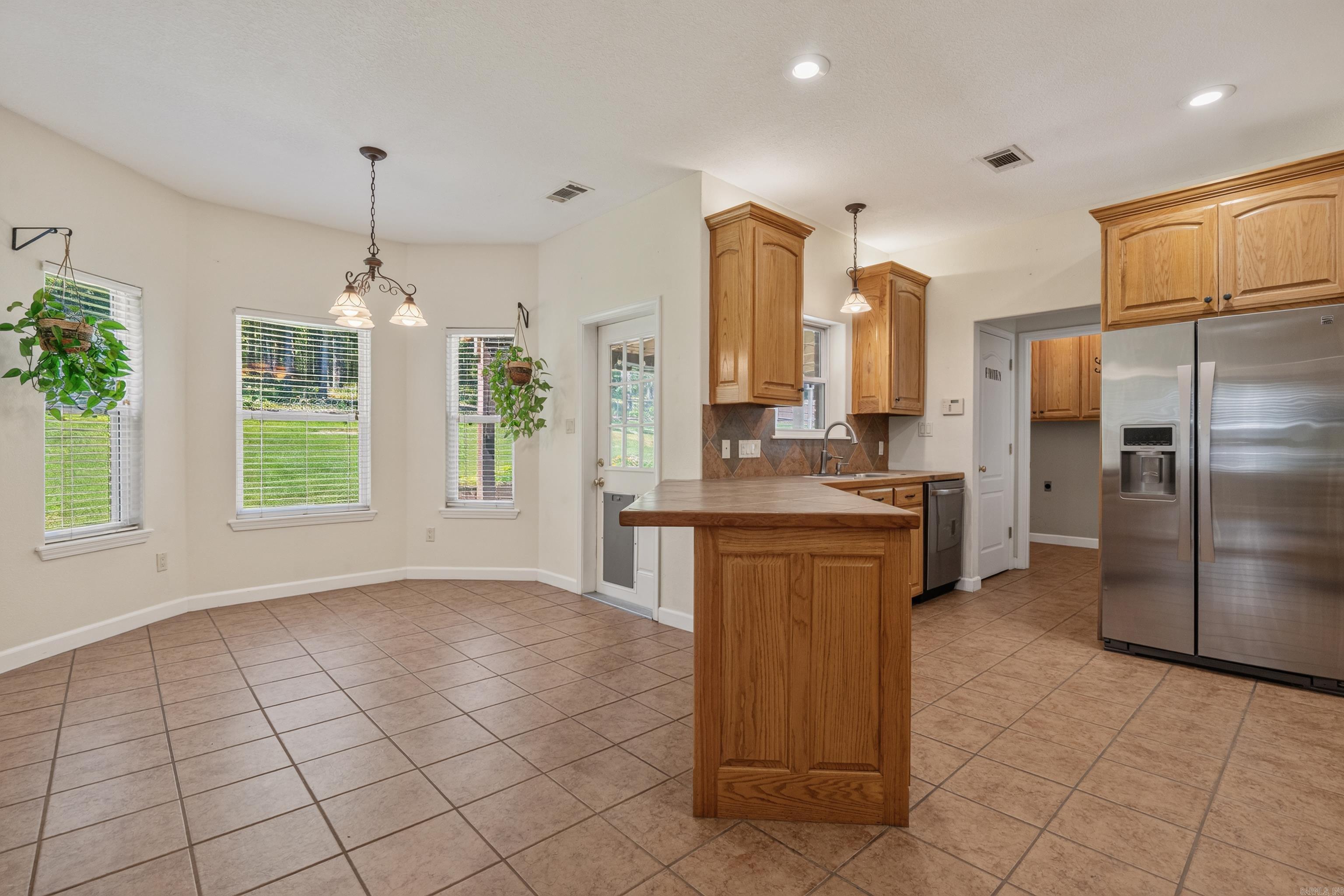 151 Wincastle  Royal, AR