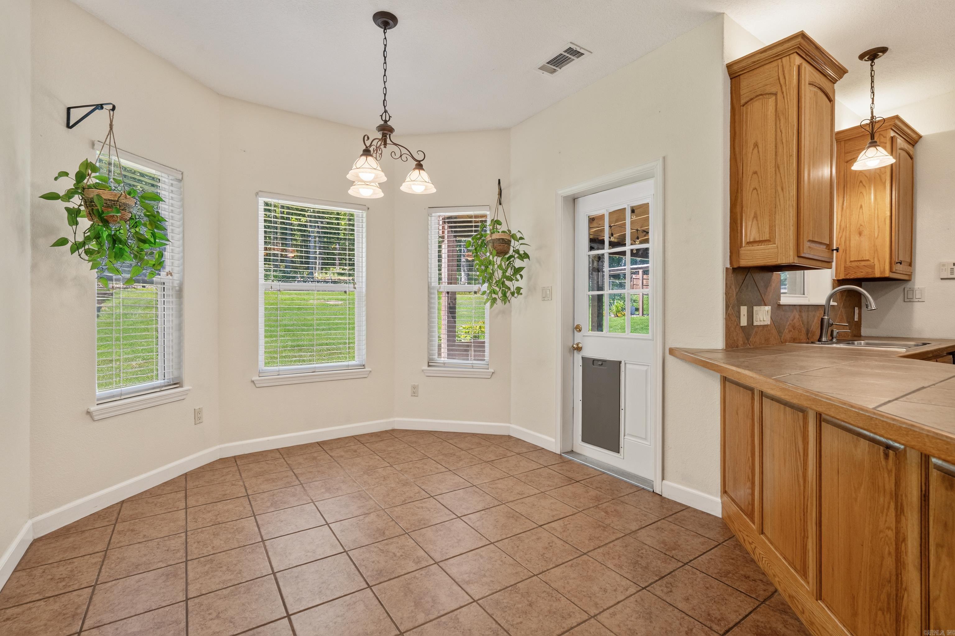 151 Wincastle  Royal, AR
