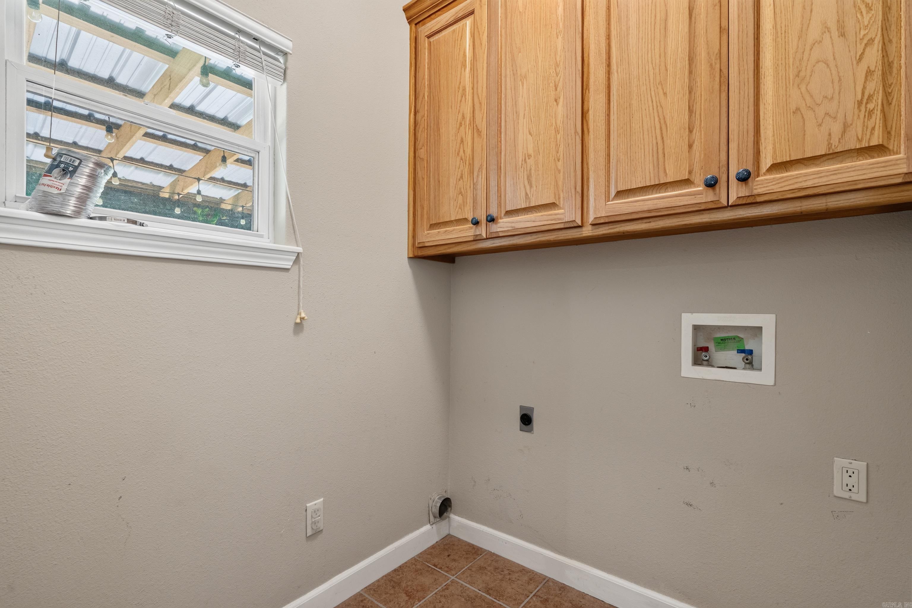 151 Wincastle  Royal, AR