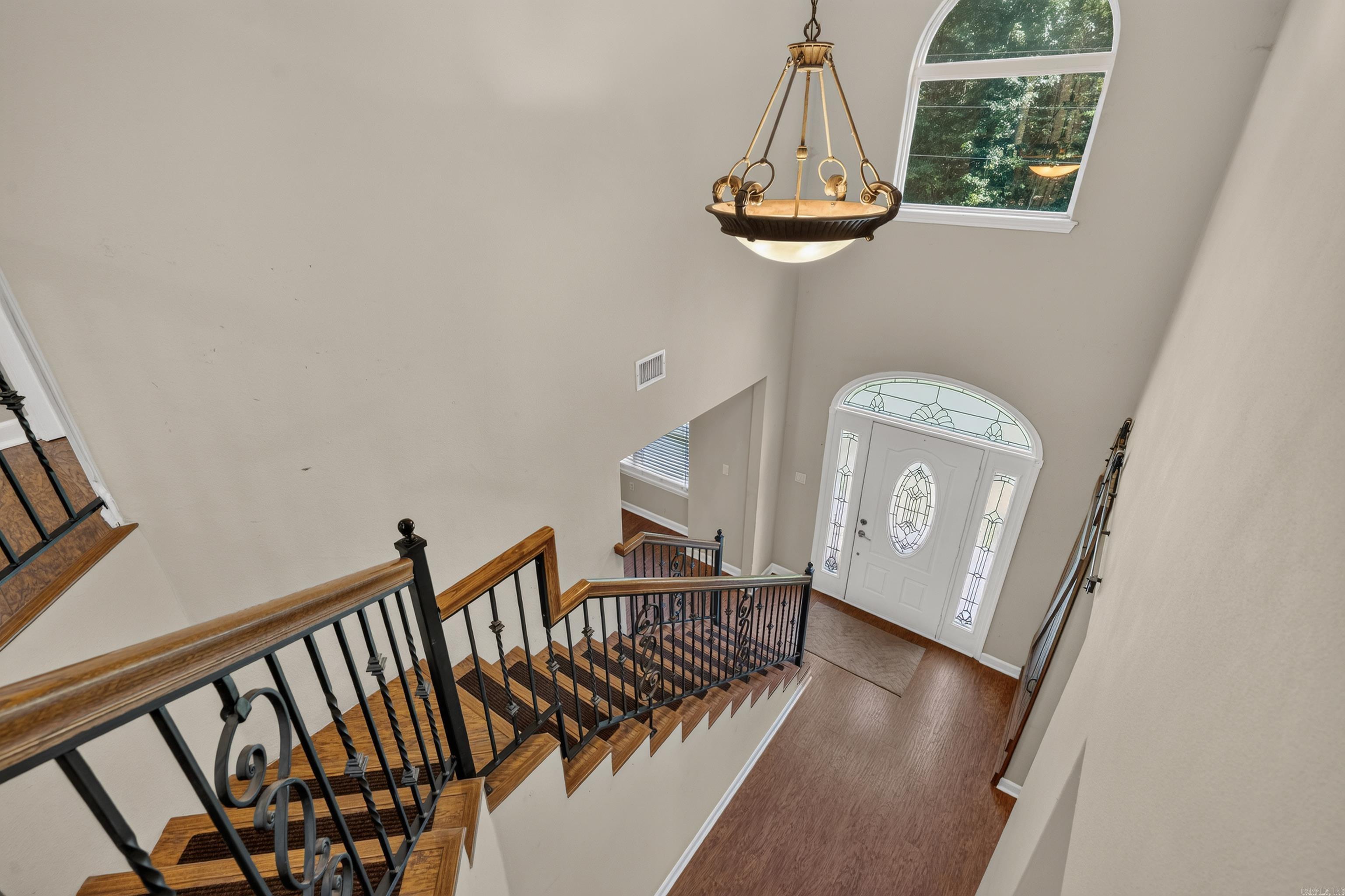 151 Wincastle  Royal, AR
