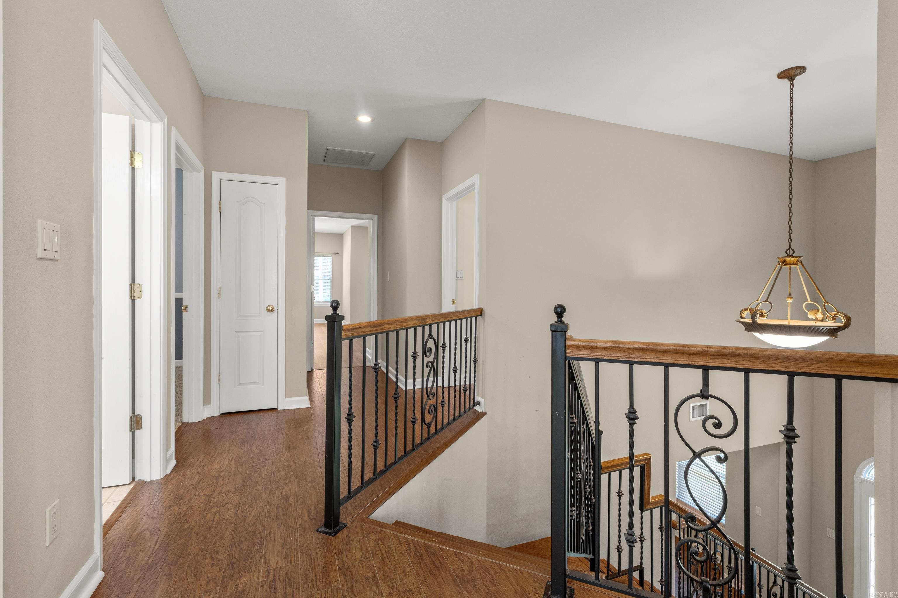 151 Wincastle  Royal, AR