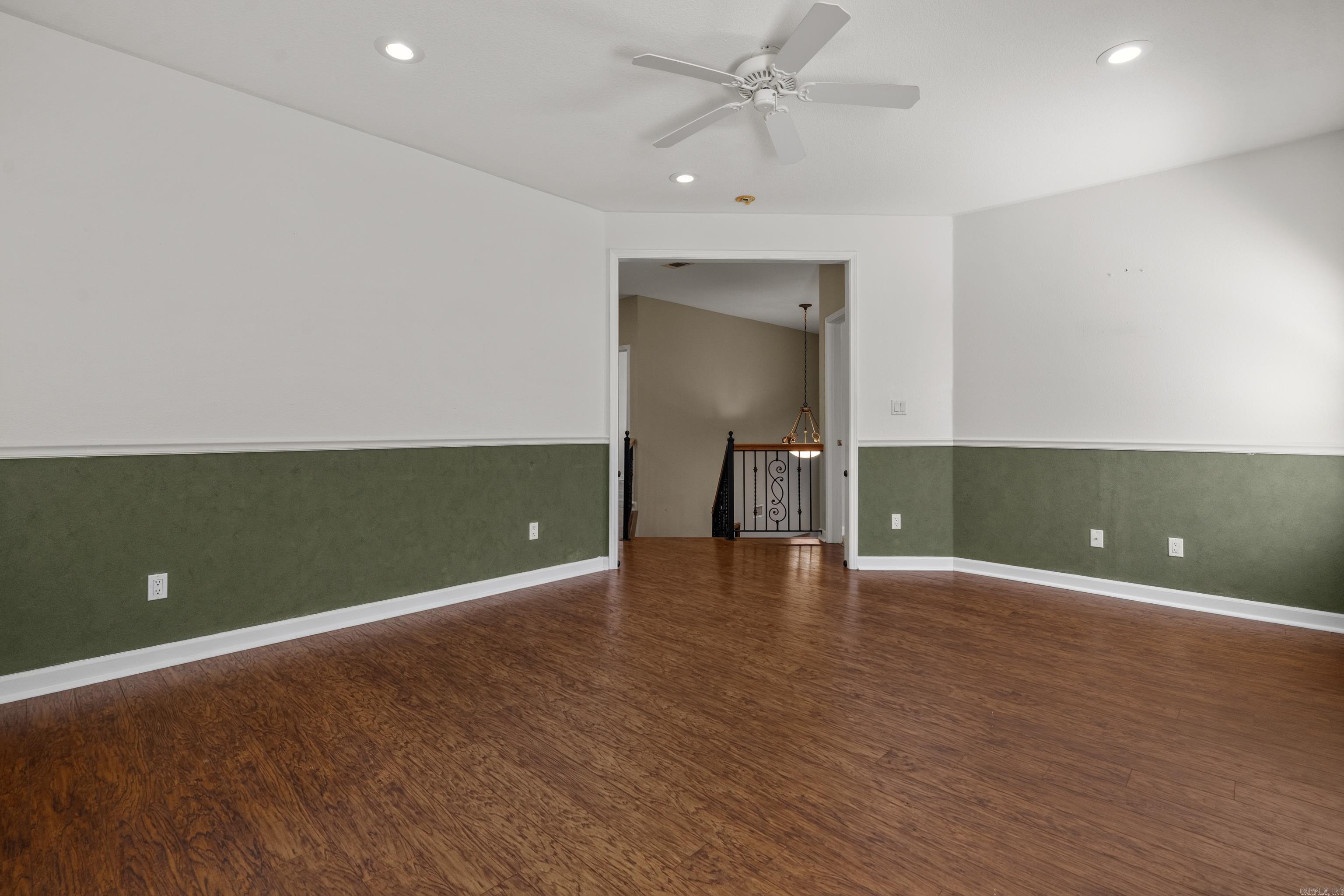 151 Wincastle  Royal, AR
