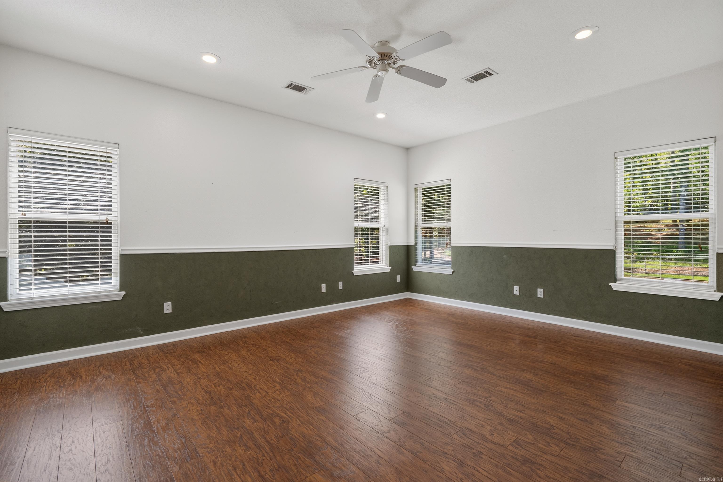 151 Wincastle  Royal, AR