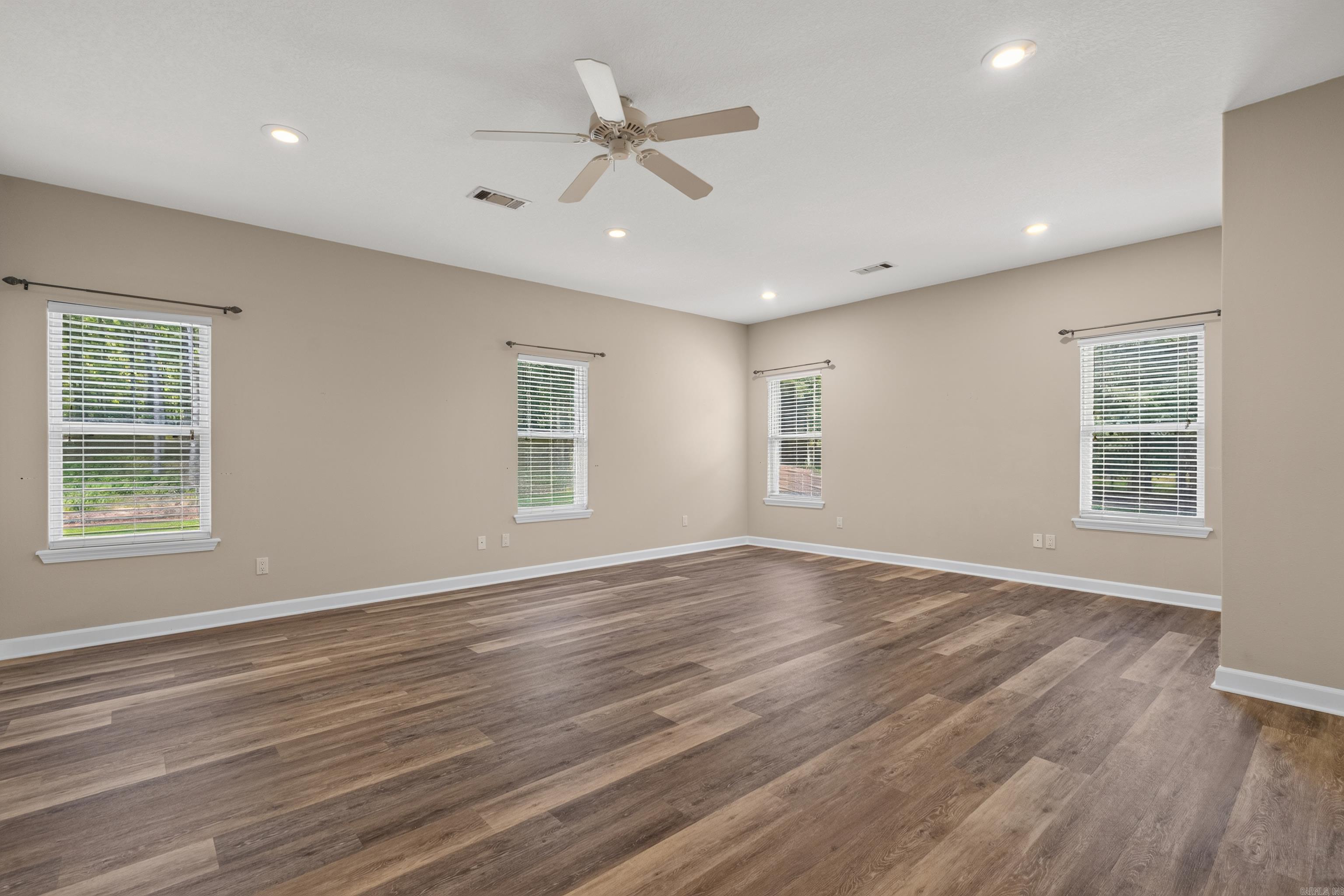 151 Wincastle  Royal, AR