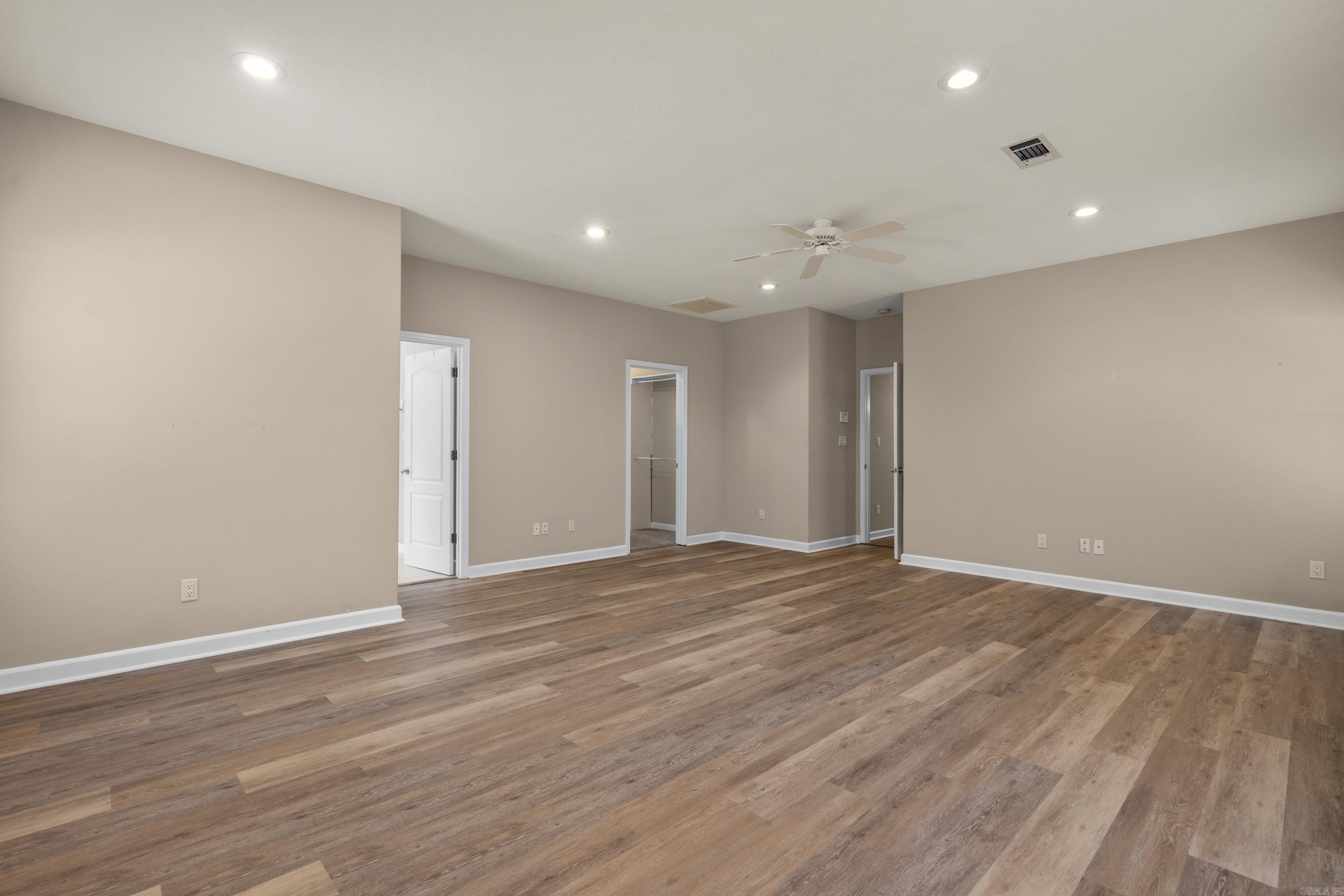 151 Wincastle  Royal, AR