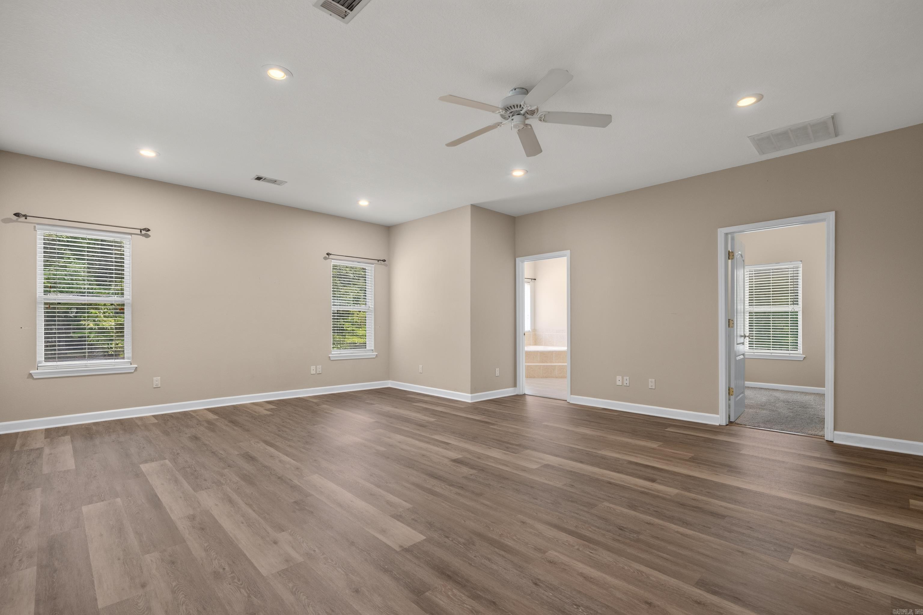 151 Wincastle  Royal, AR