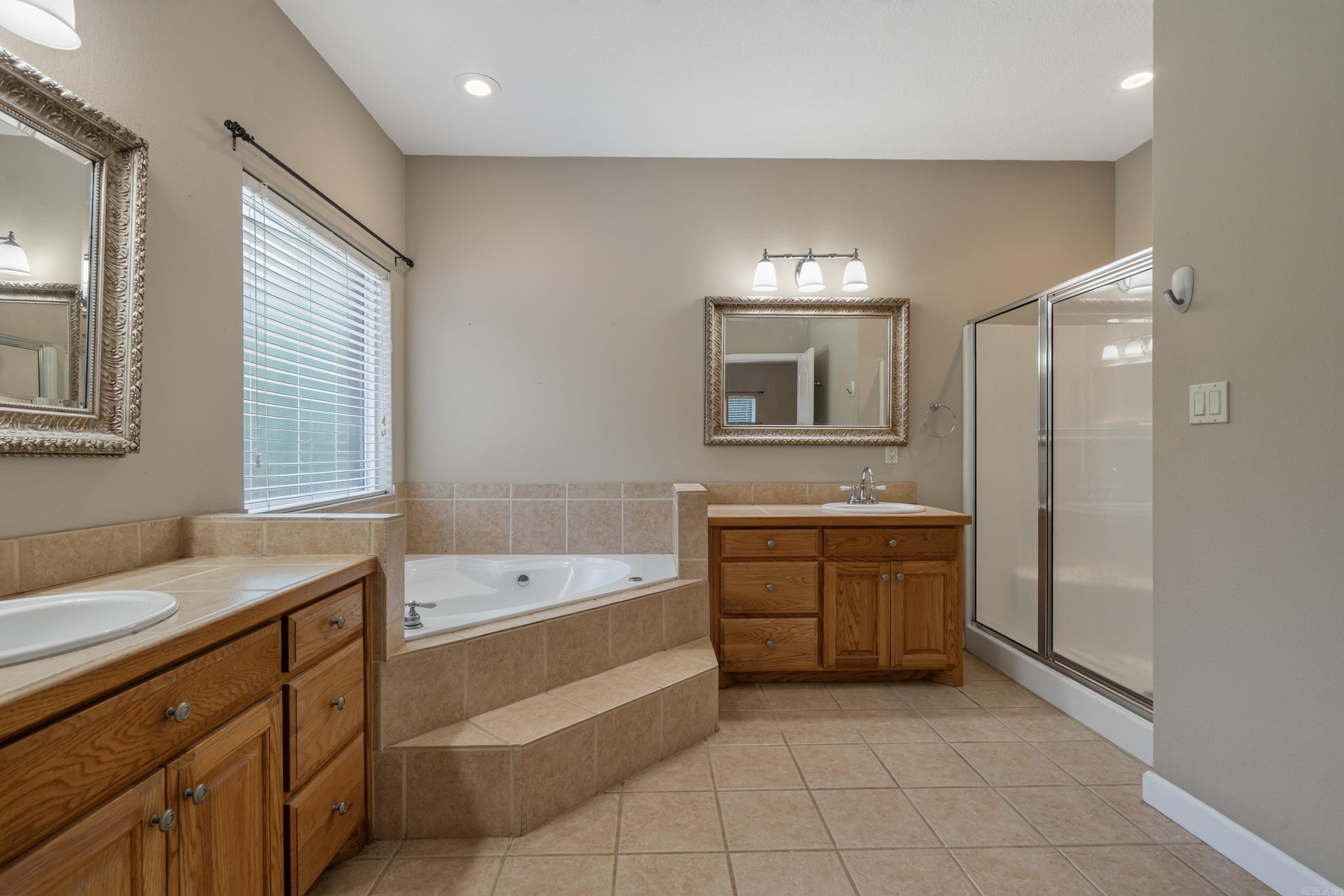 151 Wincastle  Royal, AR