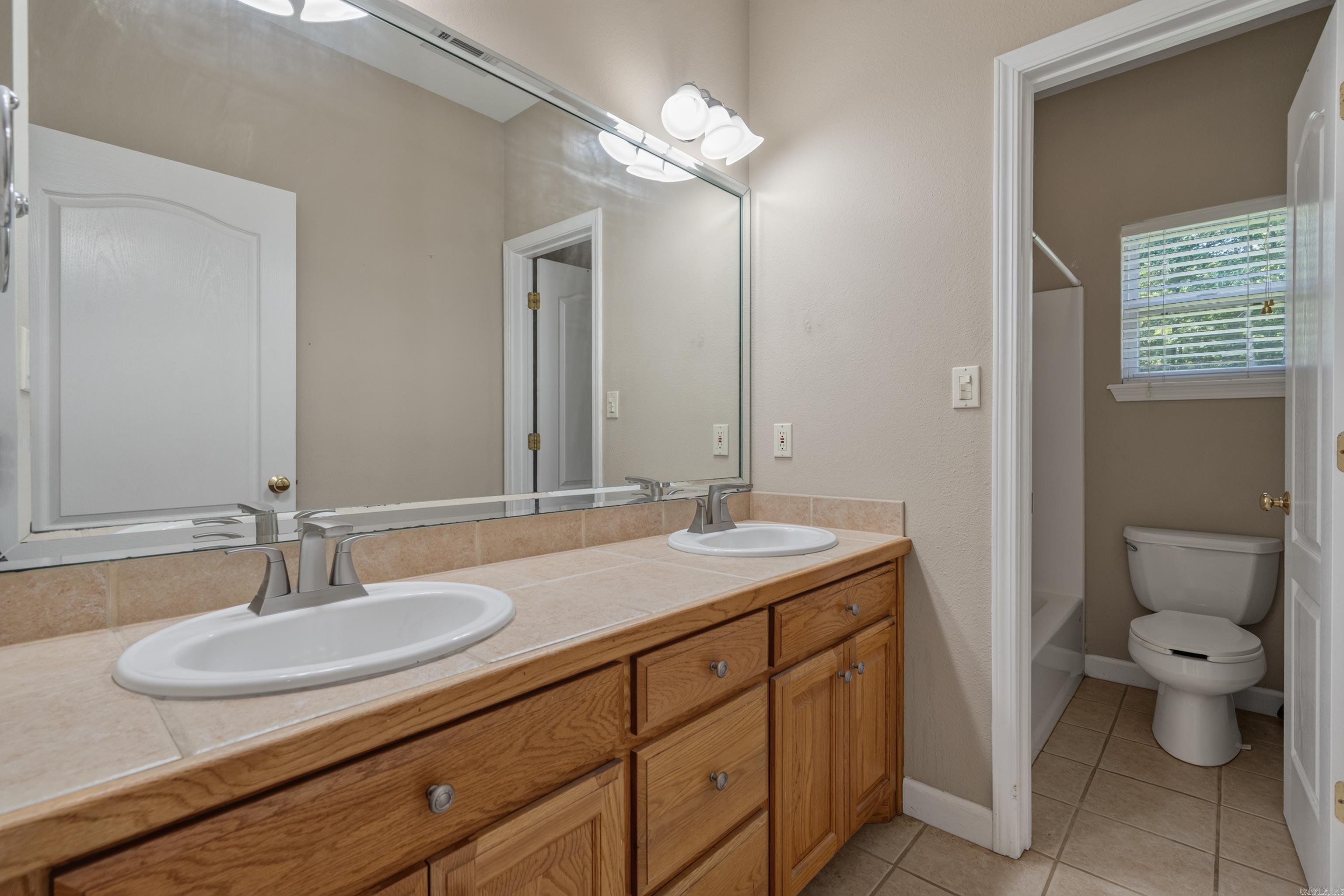 151 Wincastle  Royal, AR