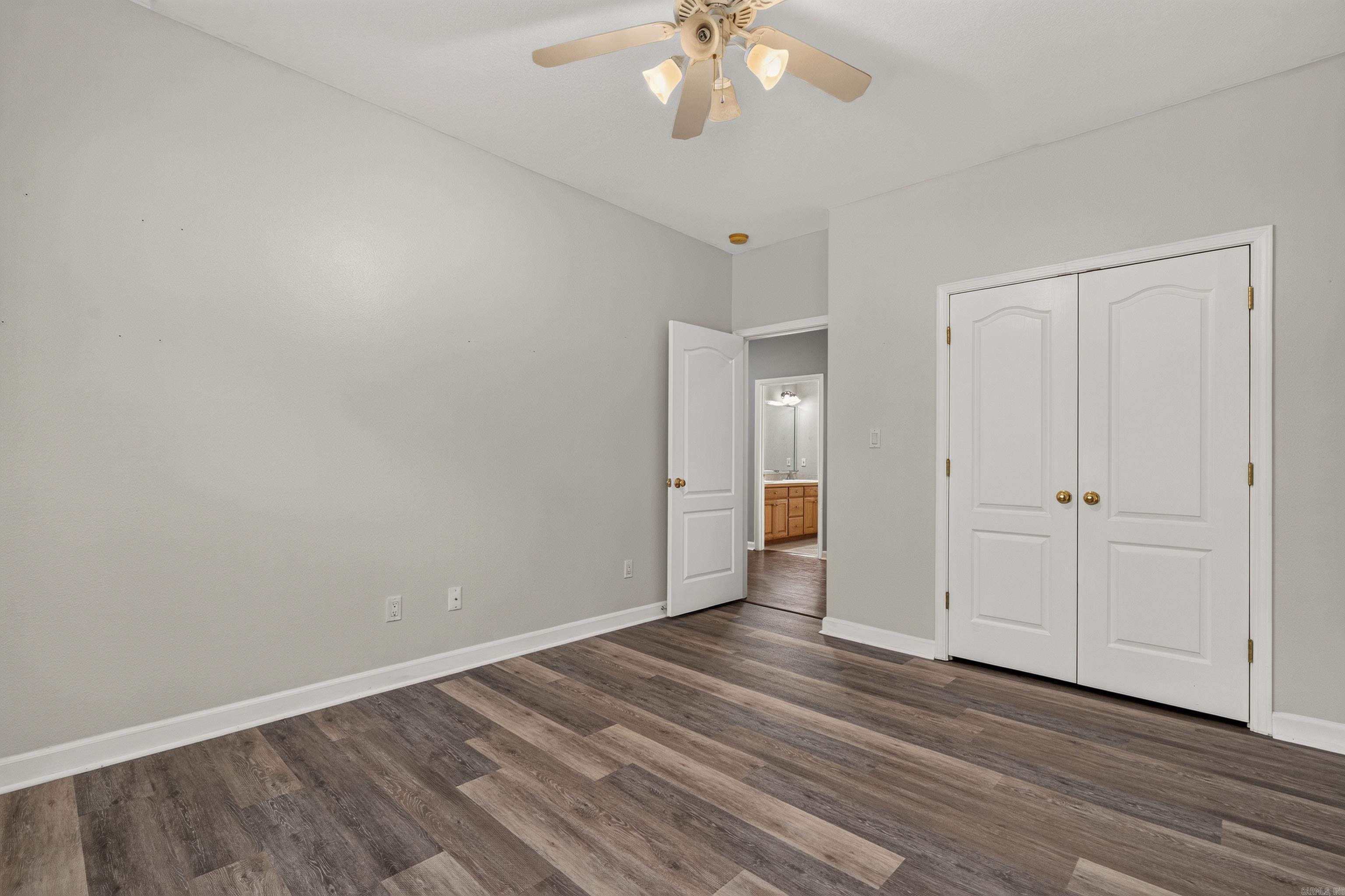 151 Wincastle  Royal, AR