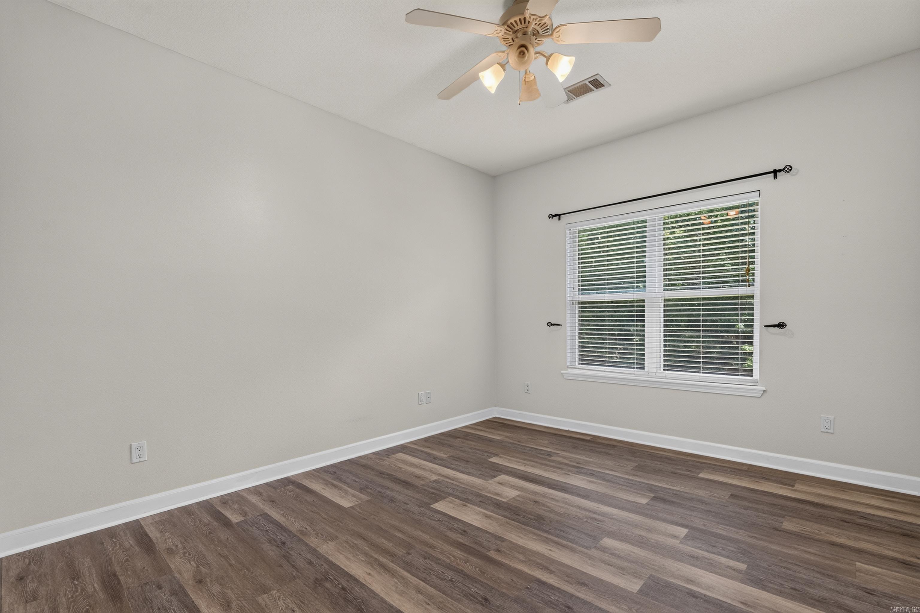 151 Wincastle  Royal, AR