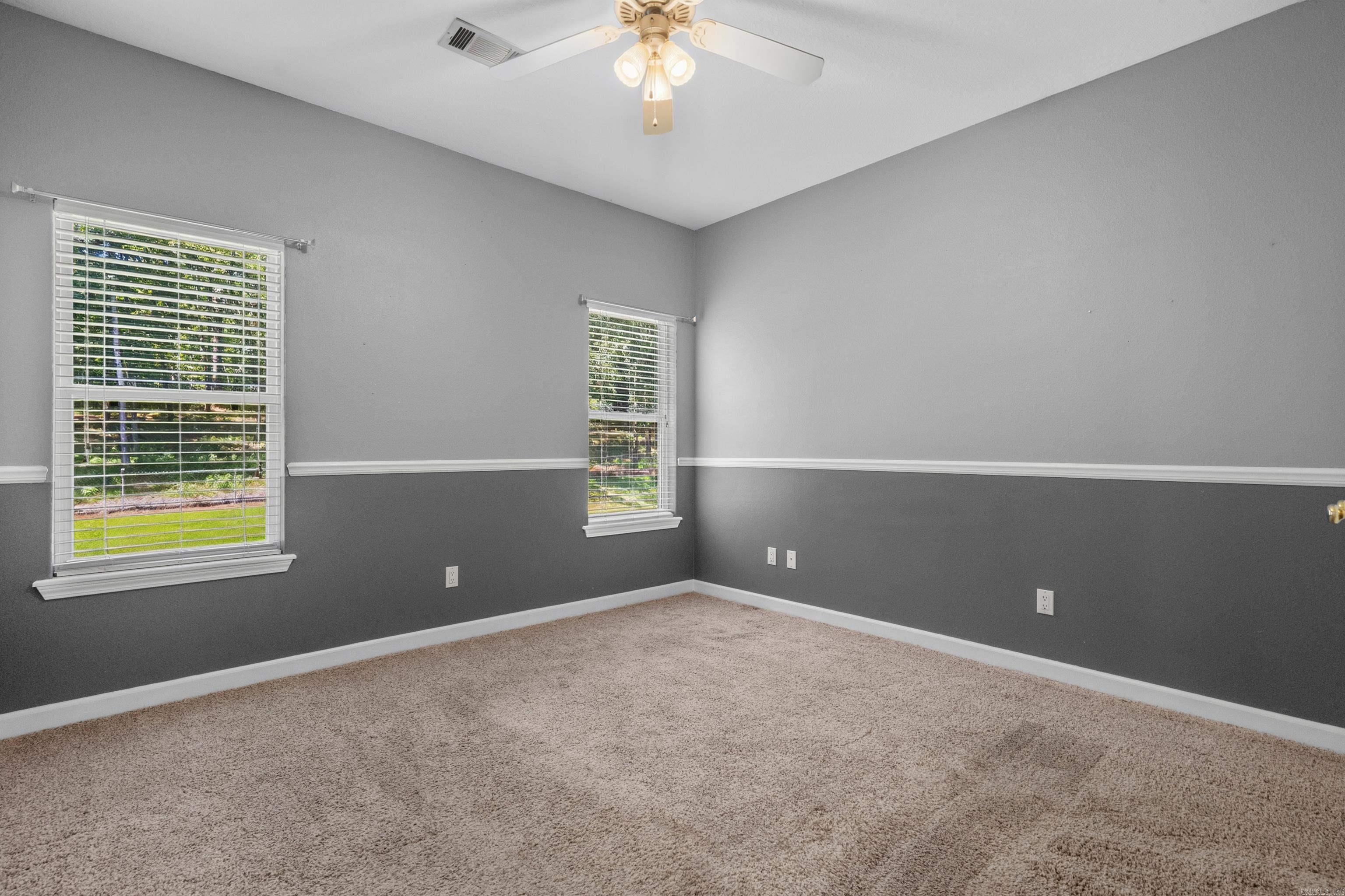 151 Wincastle  Royal, AR