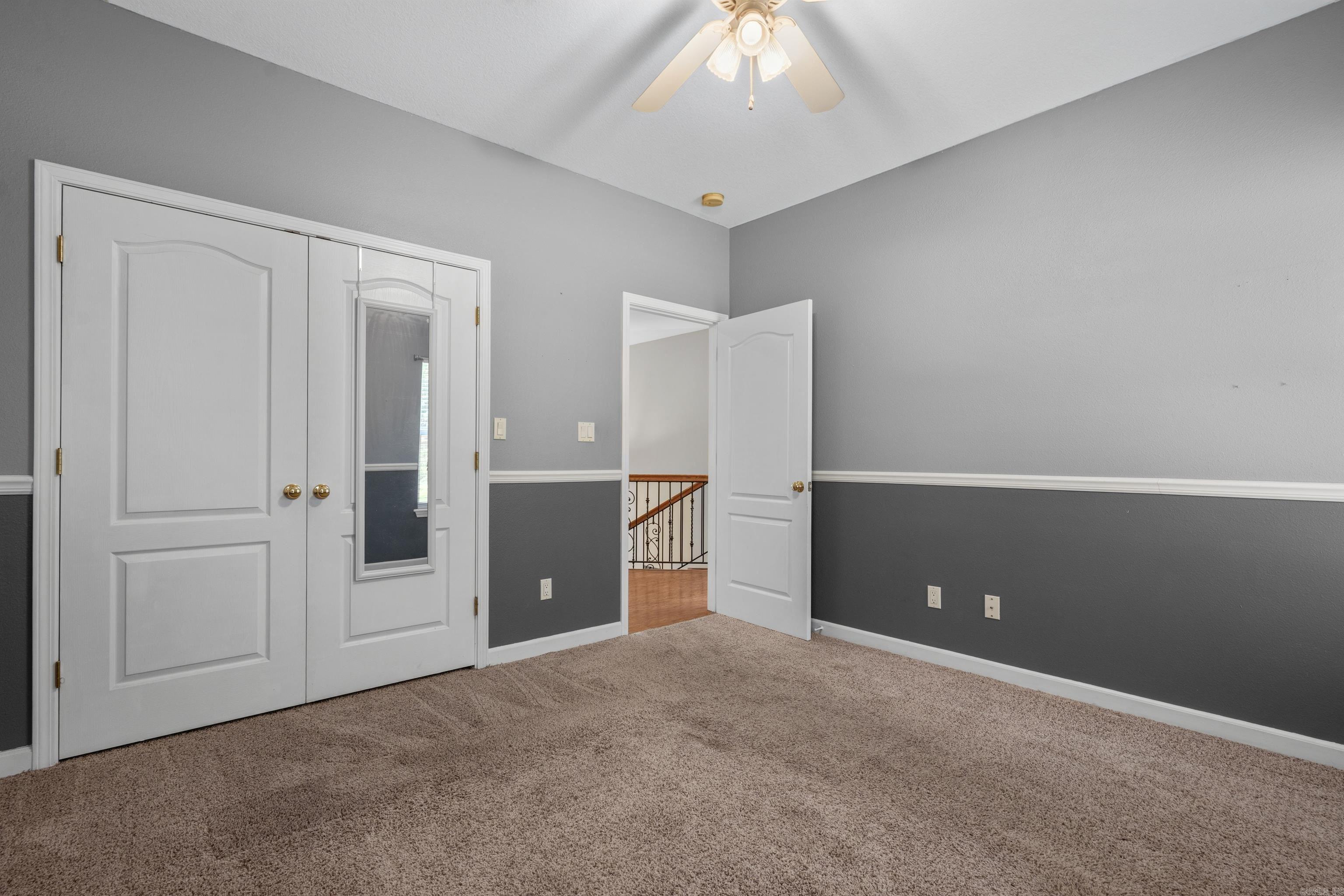 151 Wincastle  Royal, AR