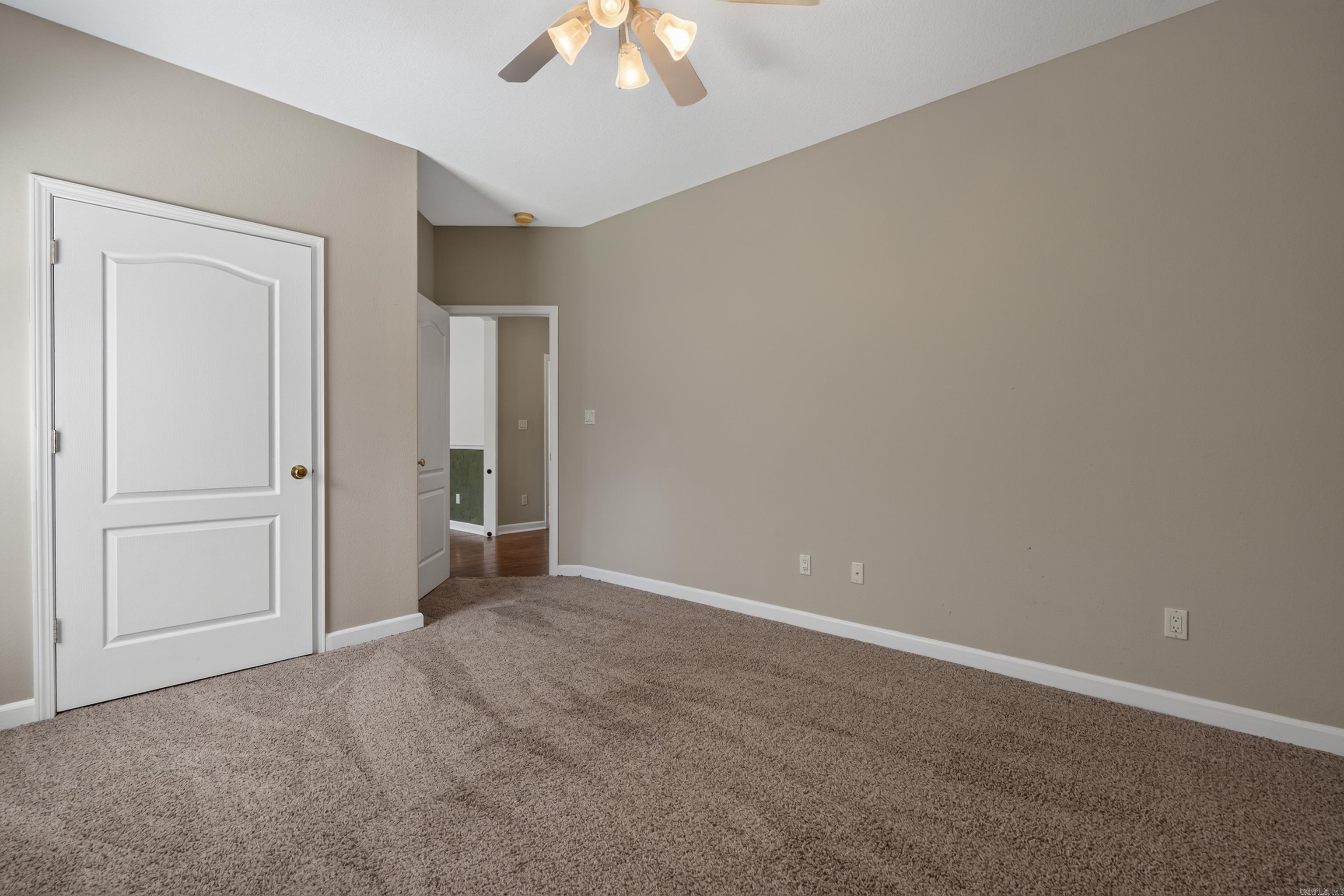 151 Wincastle  Royal, AR