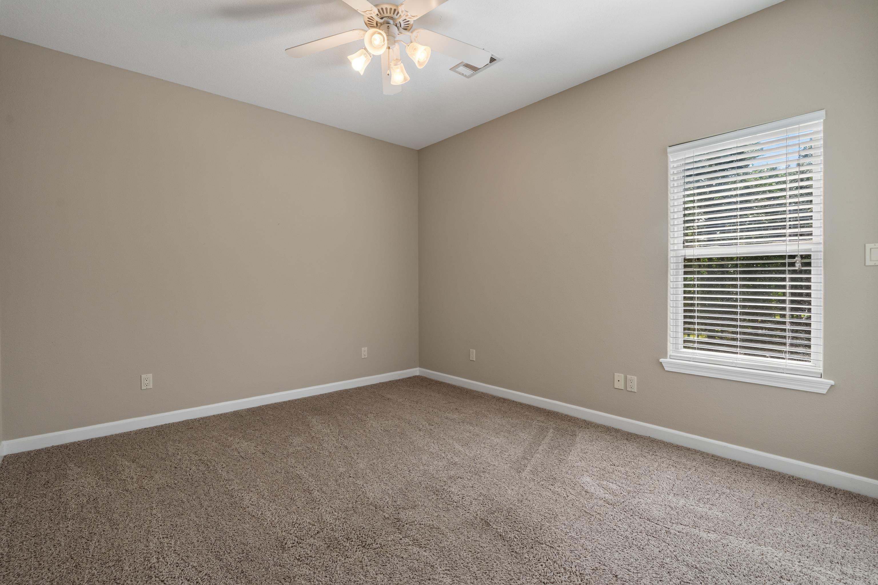 151 Wincastle  Royal, AR